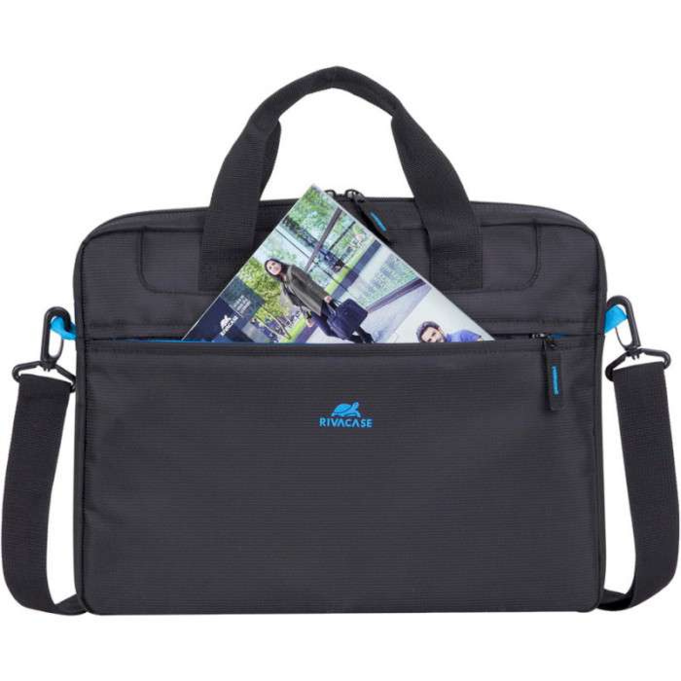 Сумка для ноутбука Rivacase 14
