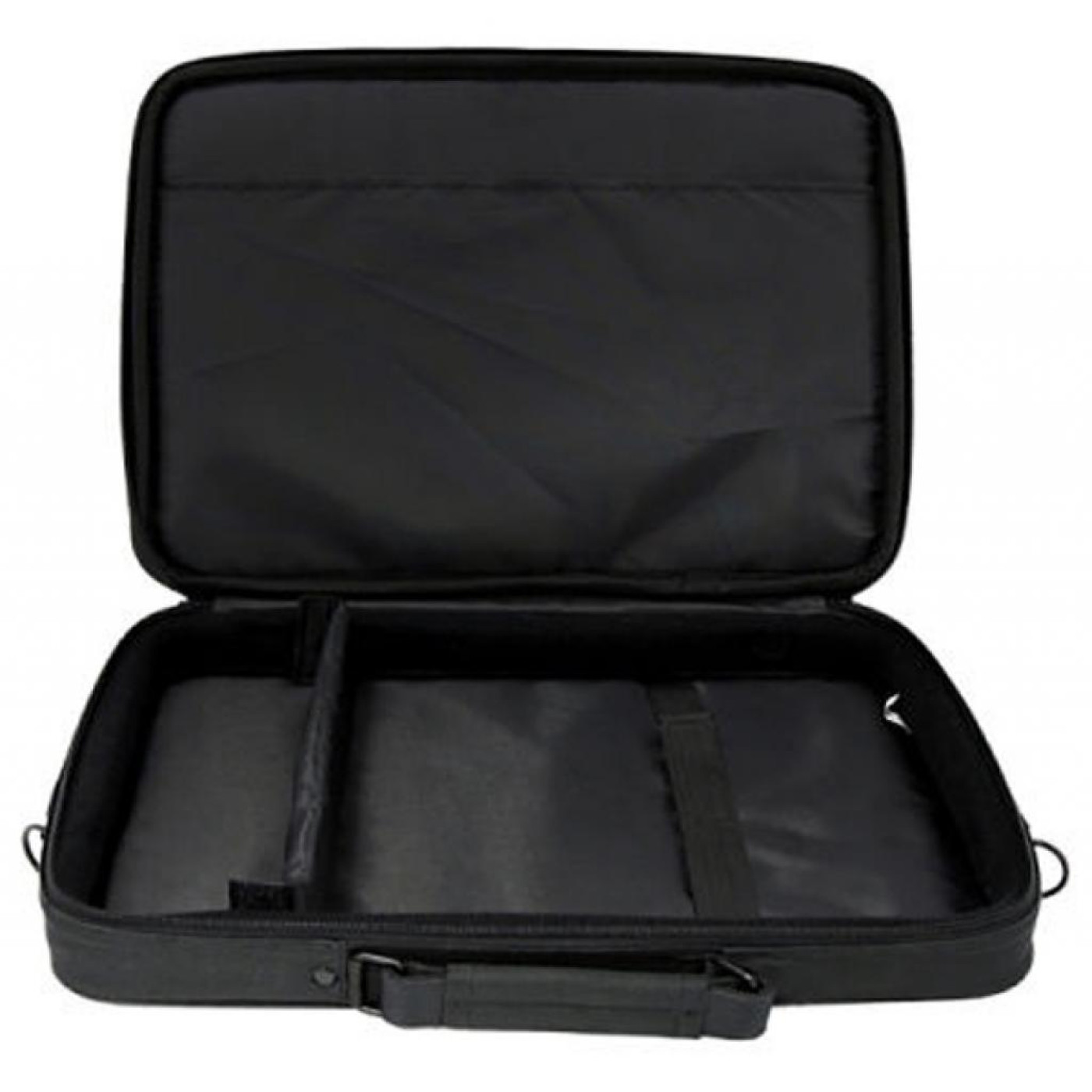 Сумка для ноутбука Esperanza 17