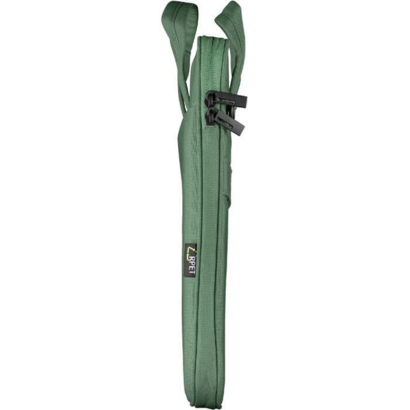 Сумка для ноутбука Trust 16