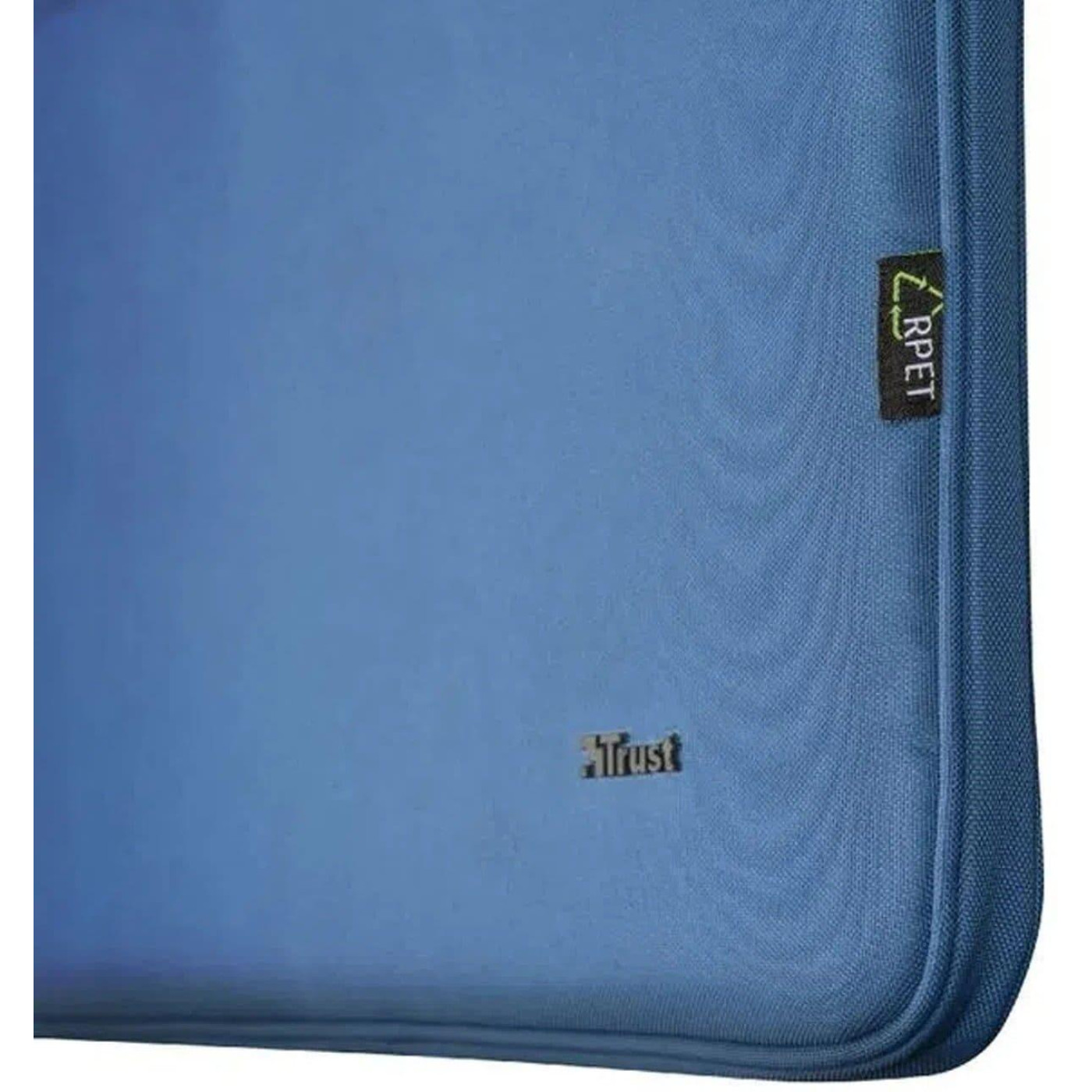 Сумка для ноутбука Trust 16