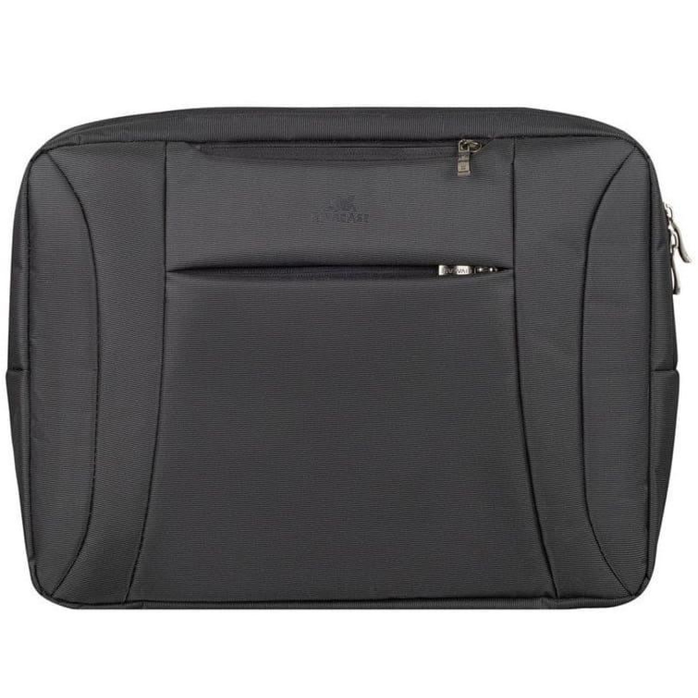 Сумка для ноутбука Rivacase 16