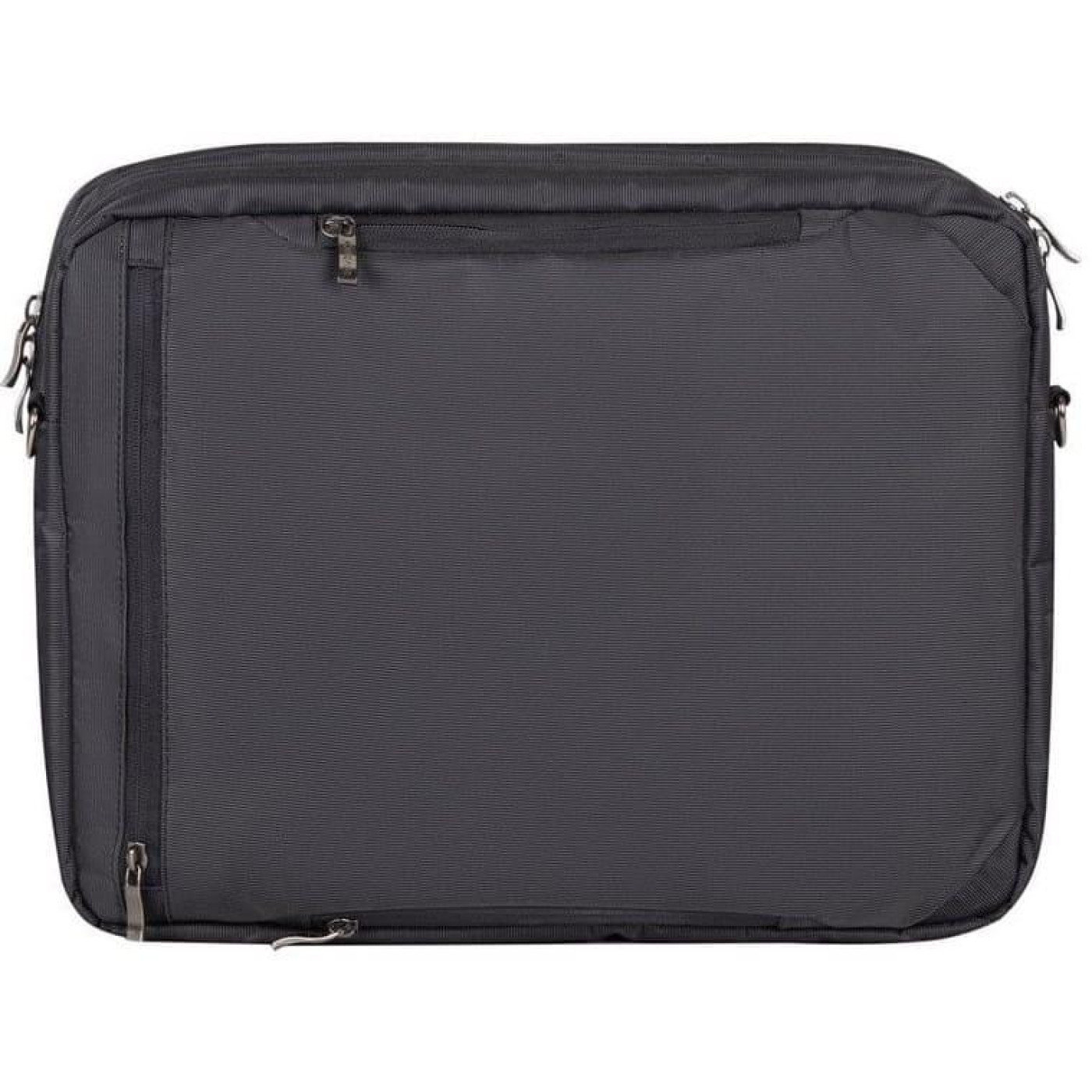 Сумка для ноутбука Rivacase 16