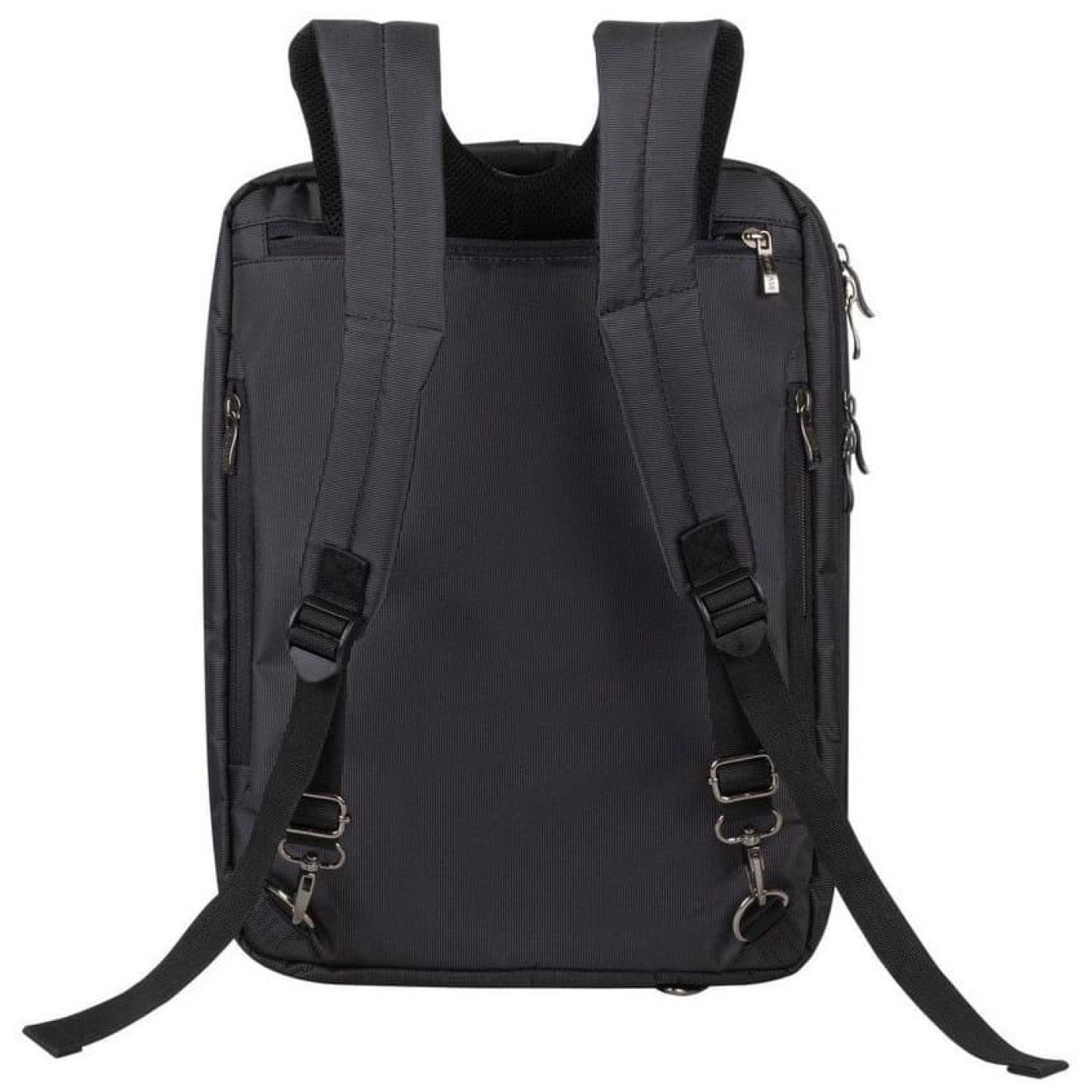 Сумка для ноутбука Rivacase 16