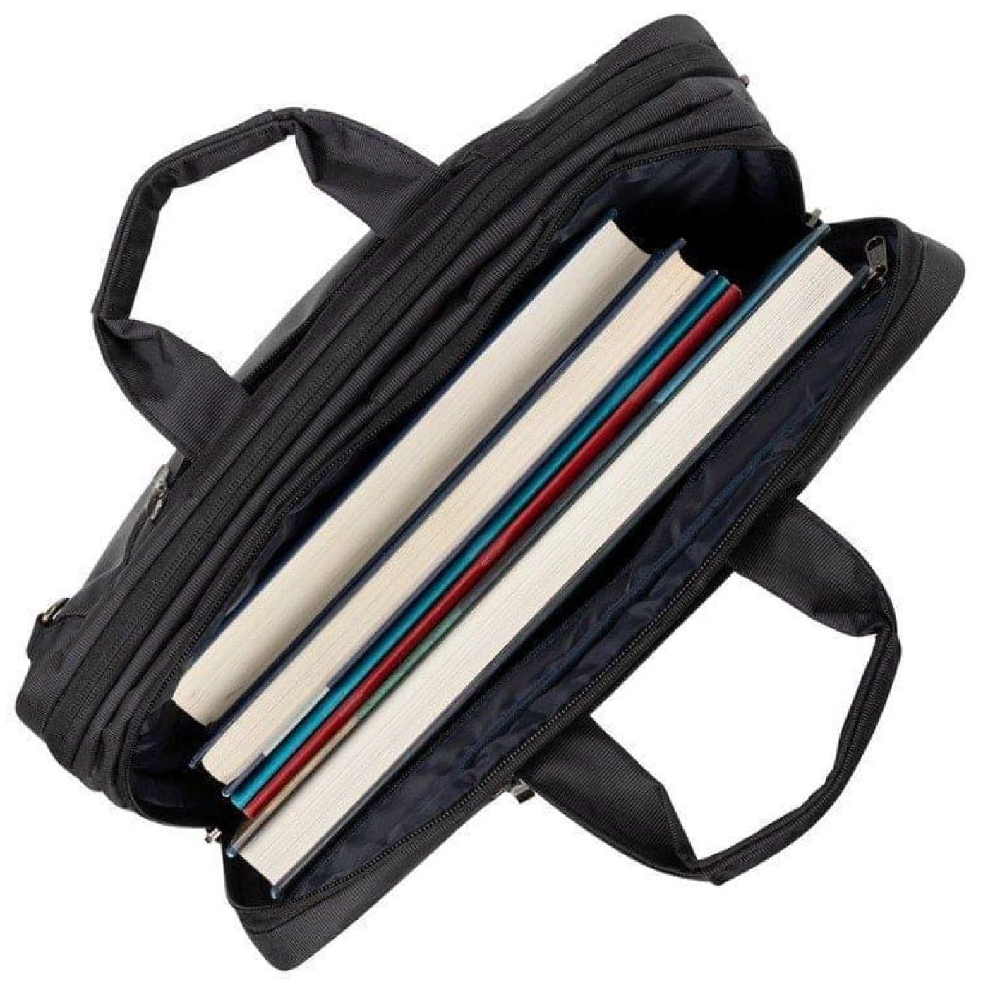 Сумка для ноутбука Rivacase 16