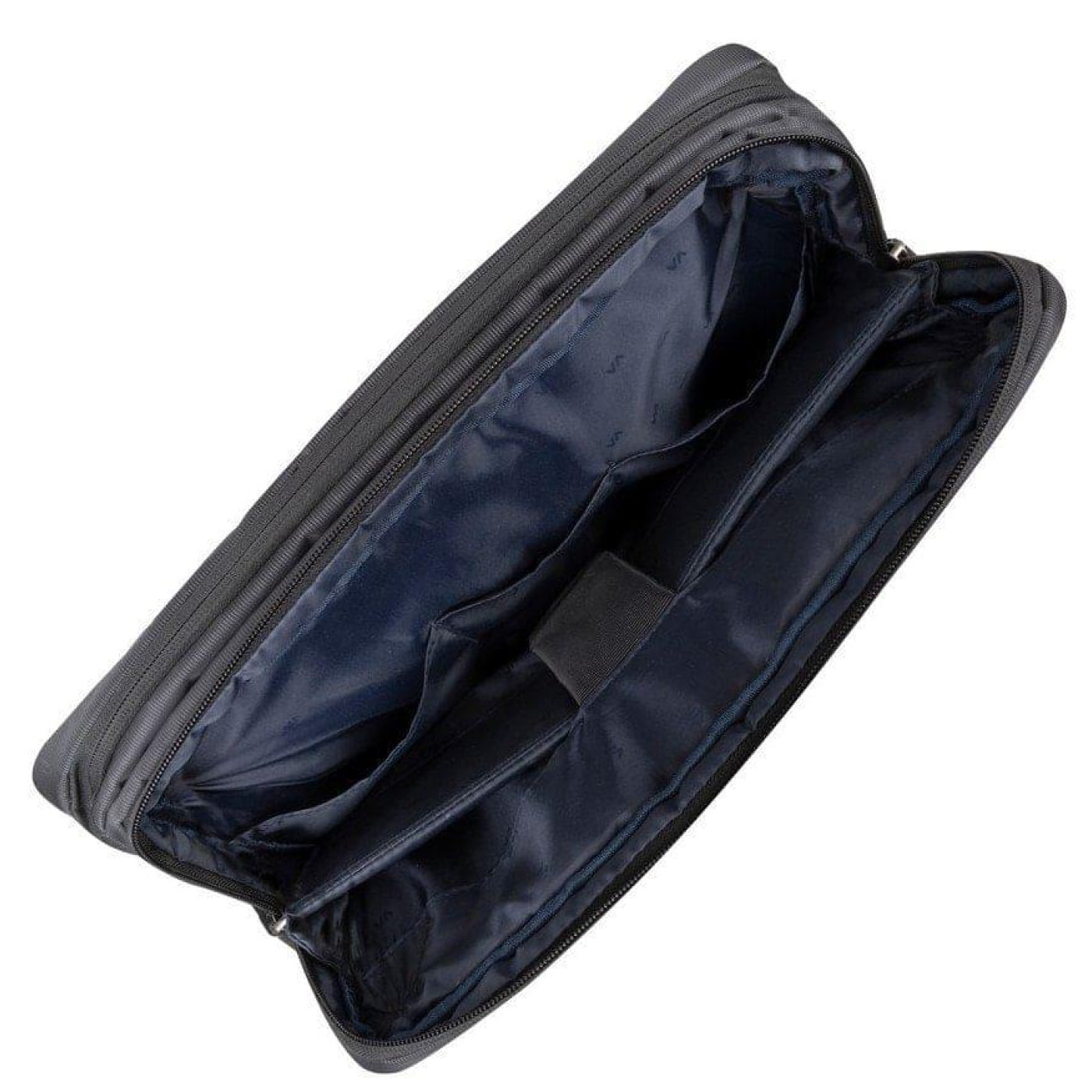 Сумка для ноутбука Rivacase 16