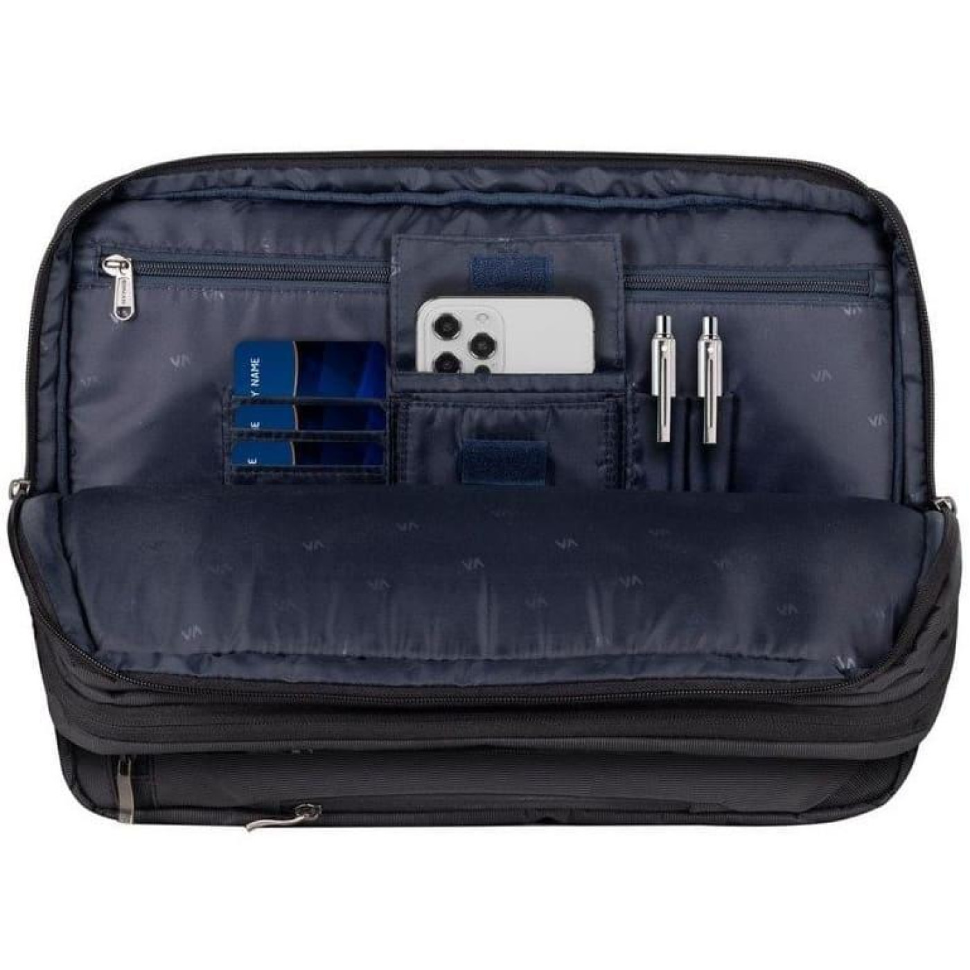 Сумка для ноутбука Rivacase 16