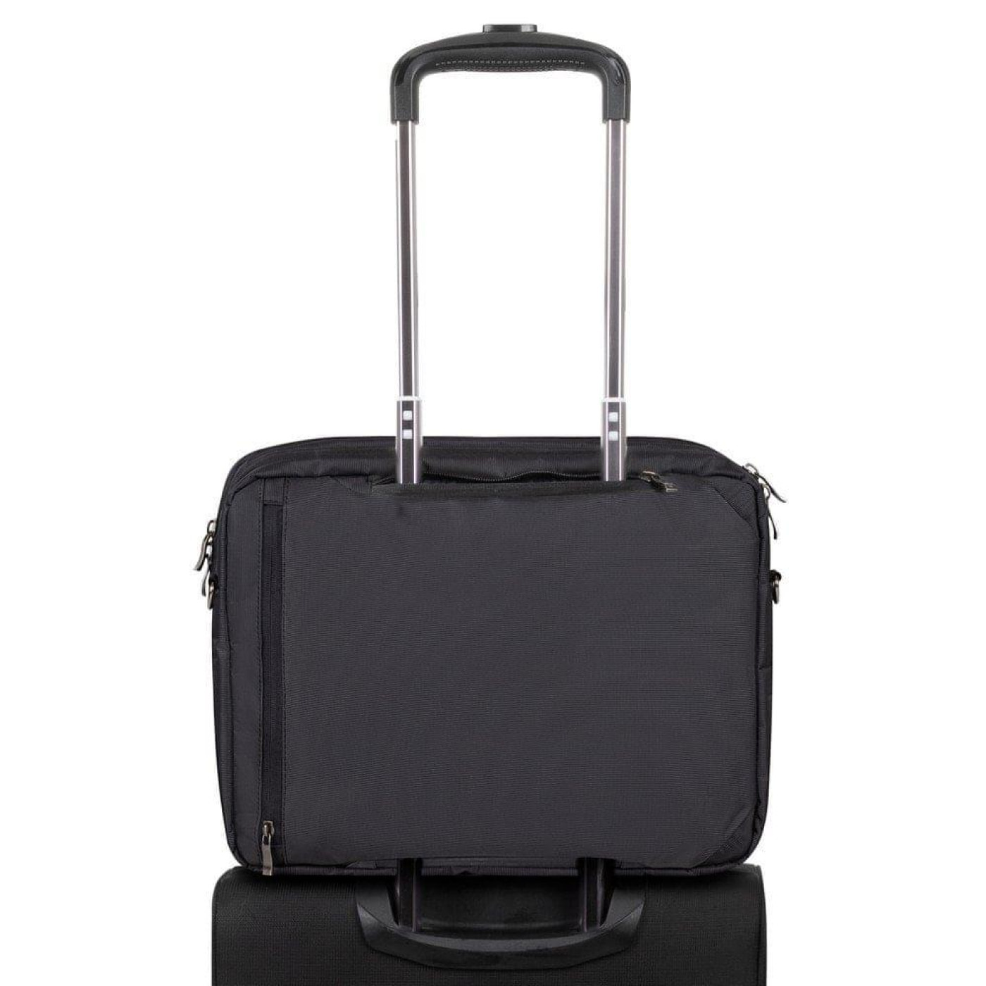 Сумка для ноутбука Rivacase 16