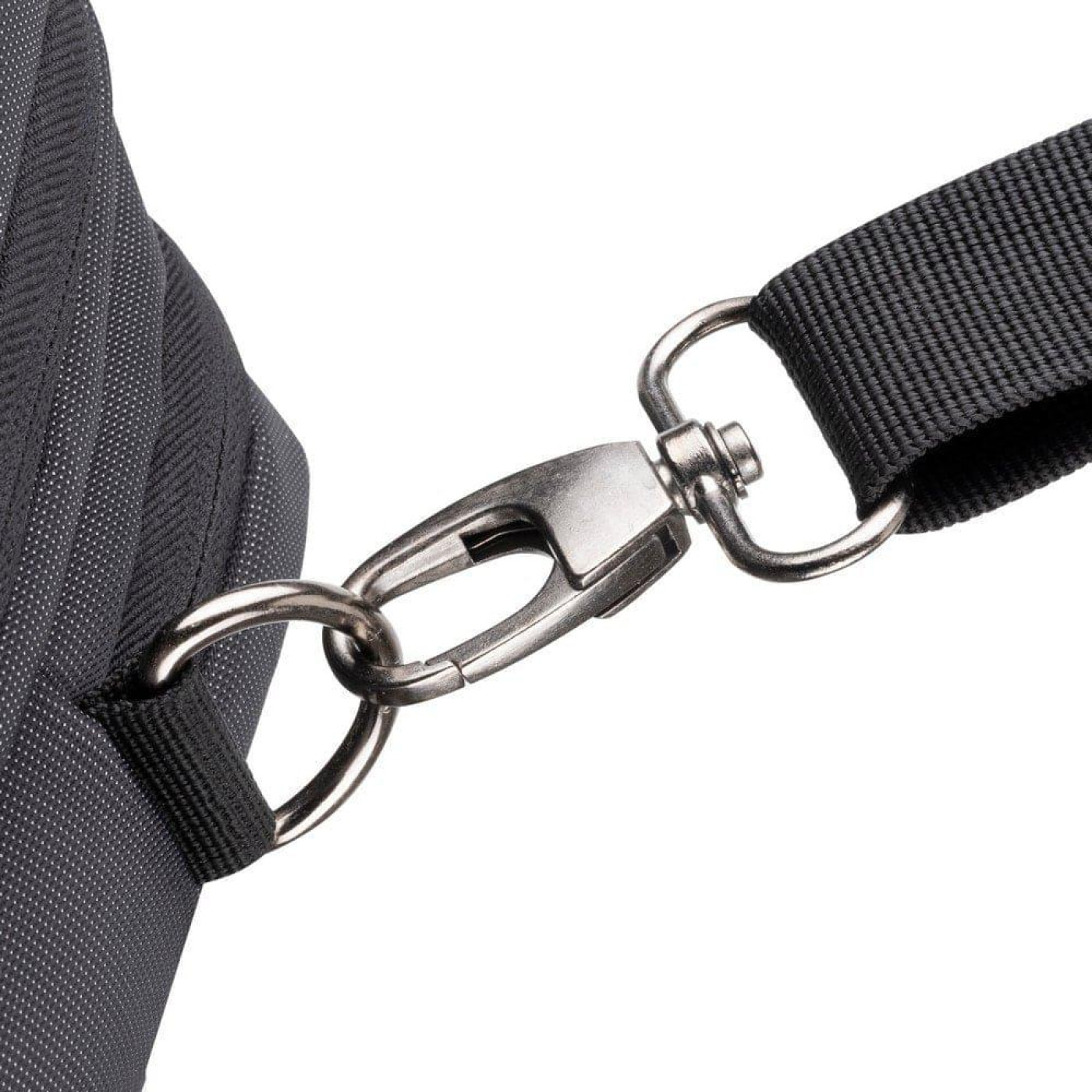 Сумка для ноутбука Rivacase 16