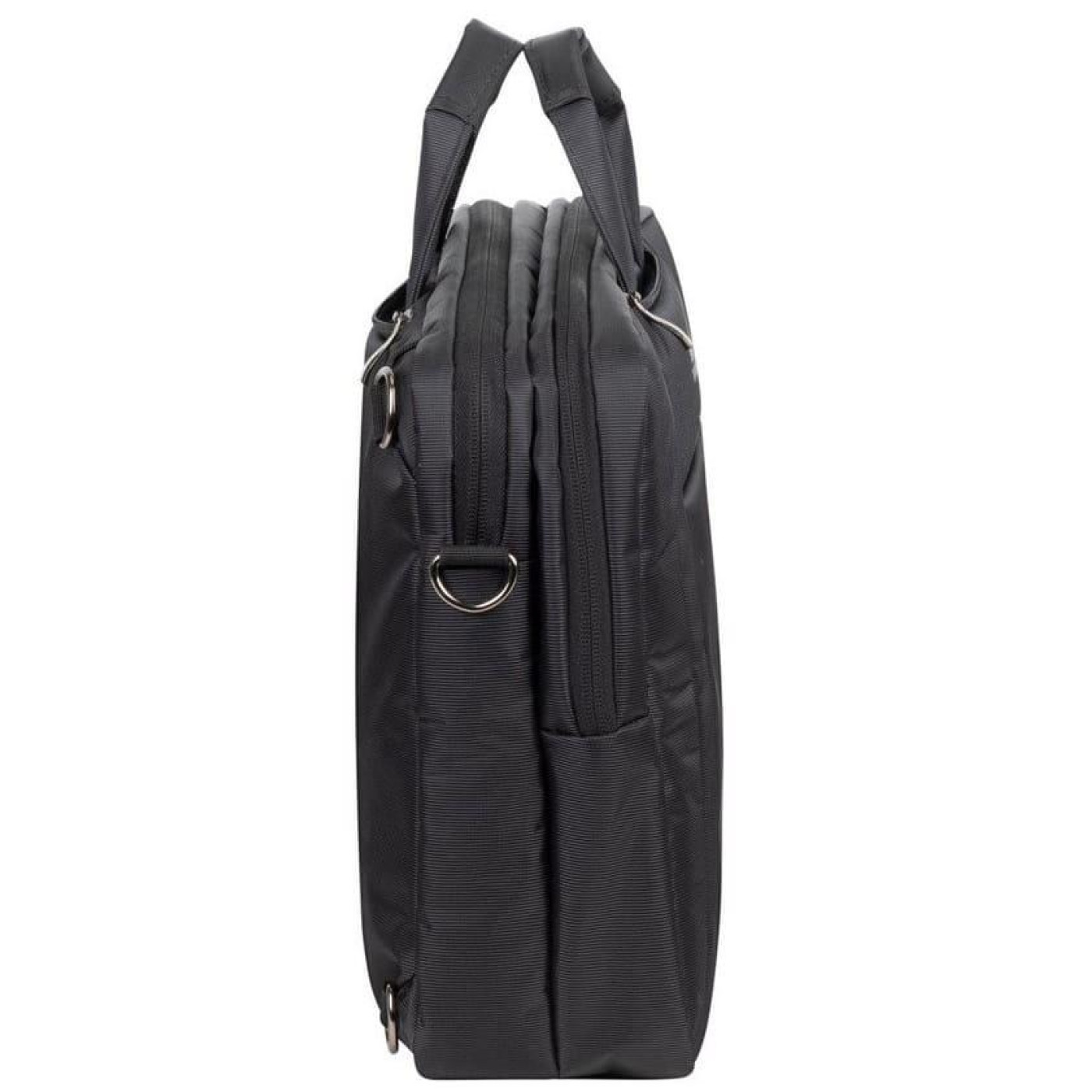 Сумка для ноутбука Rivacase 16