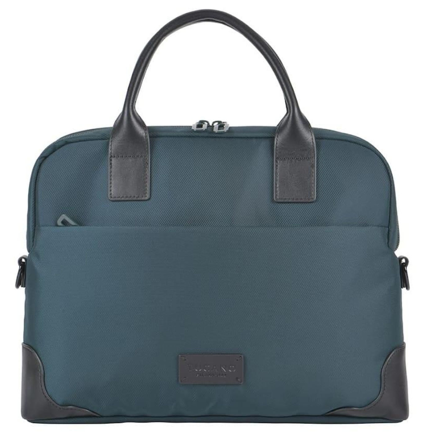 Сумка Tucano Fine 13