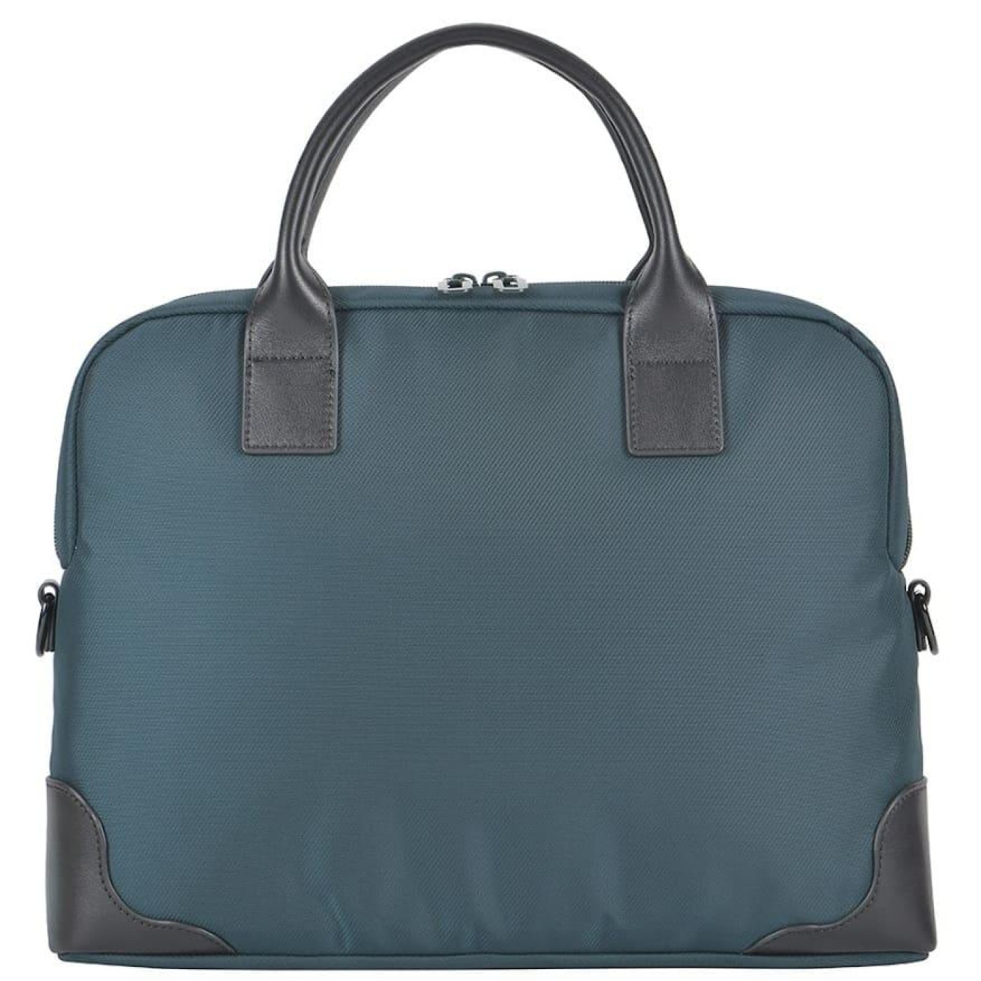 Сумка Tucano Fine 13