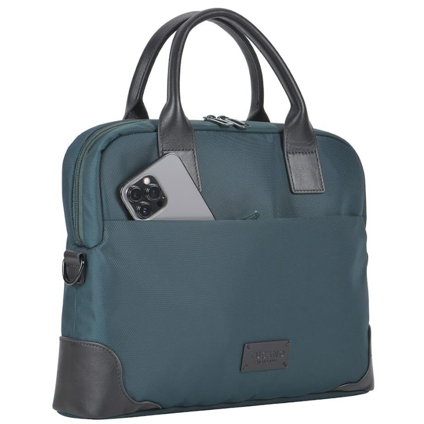 Сумка Tucano Fine 13