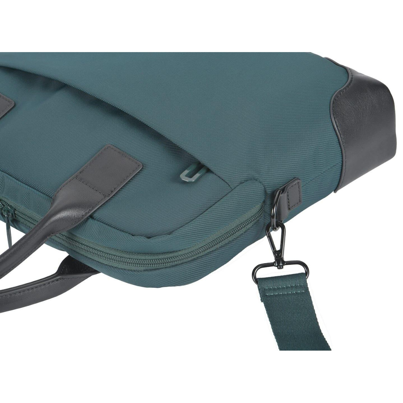 Сумка Tucano Fine 13