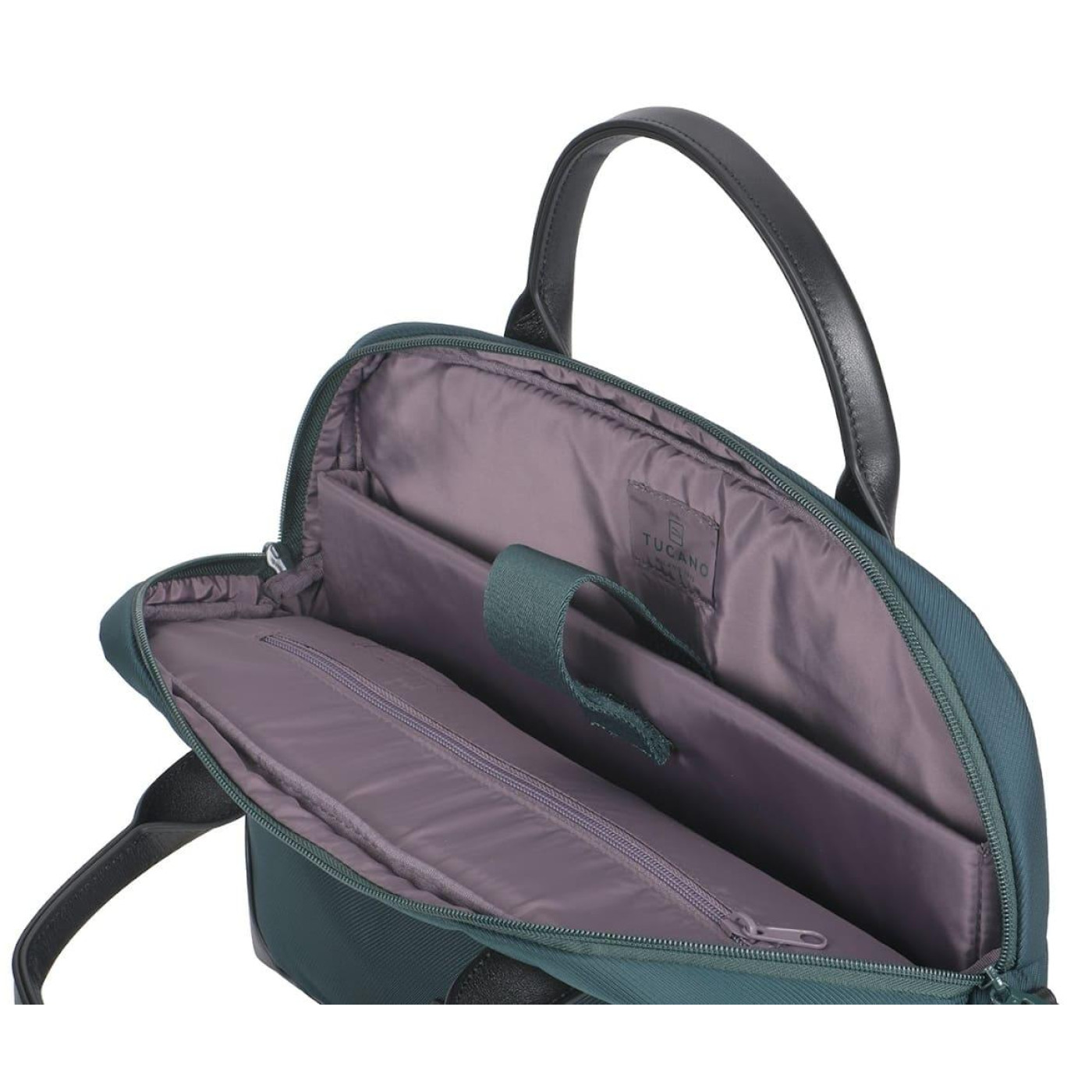 Сумка Tucano Fine 13