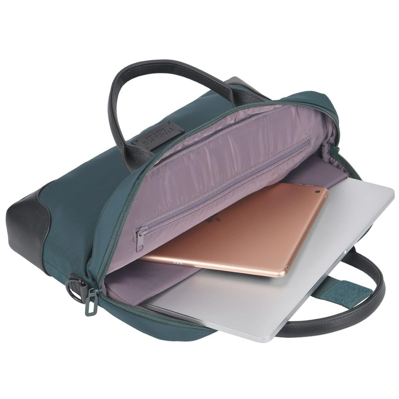 Сумка Tucano Fine 13