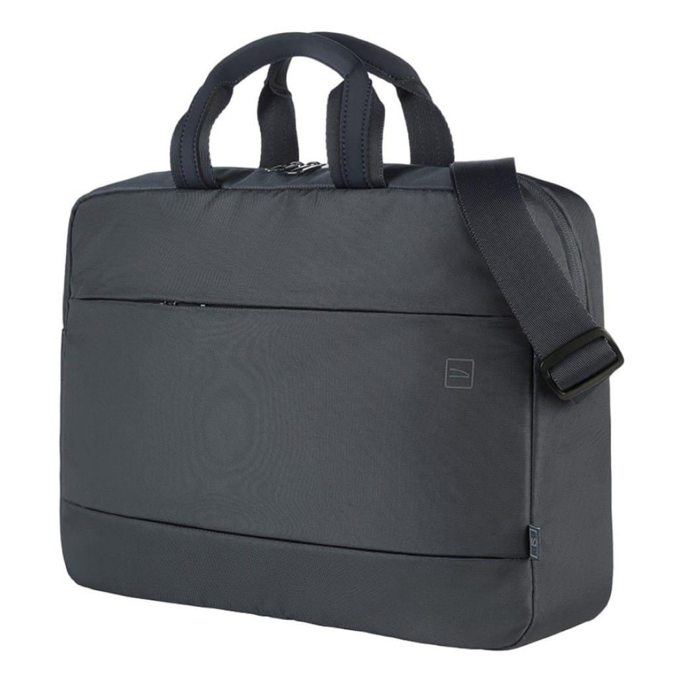 Сумка Tucano Global 2 15