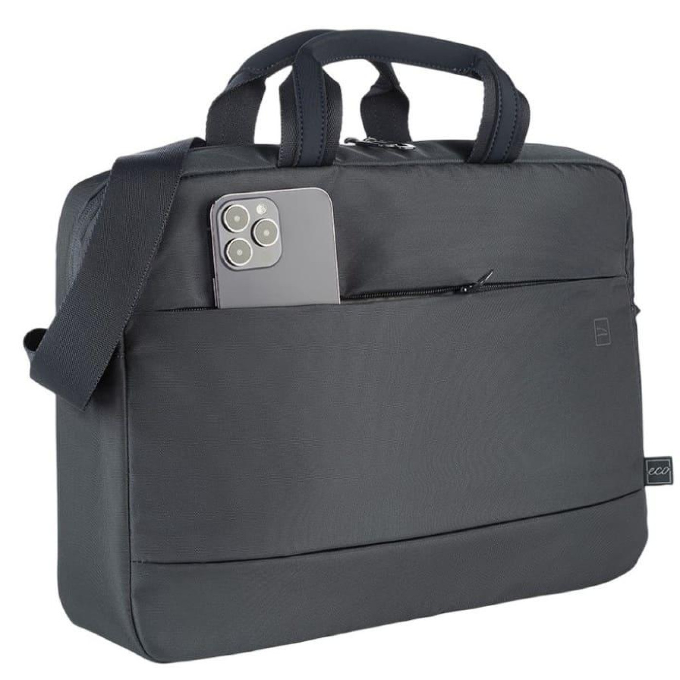 Сумка Tucano Global 2 15