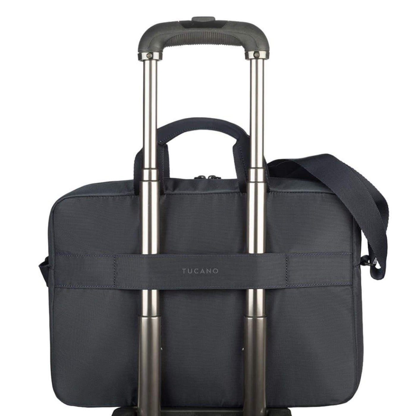 Сумка Tucano Global 2 15