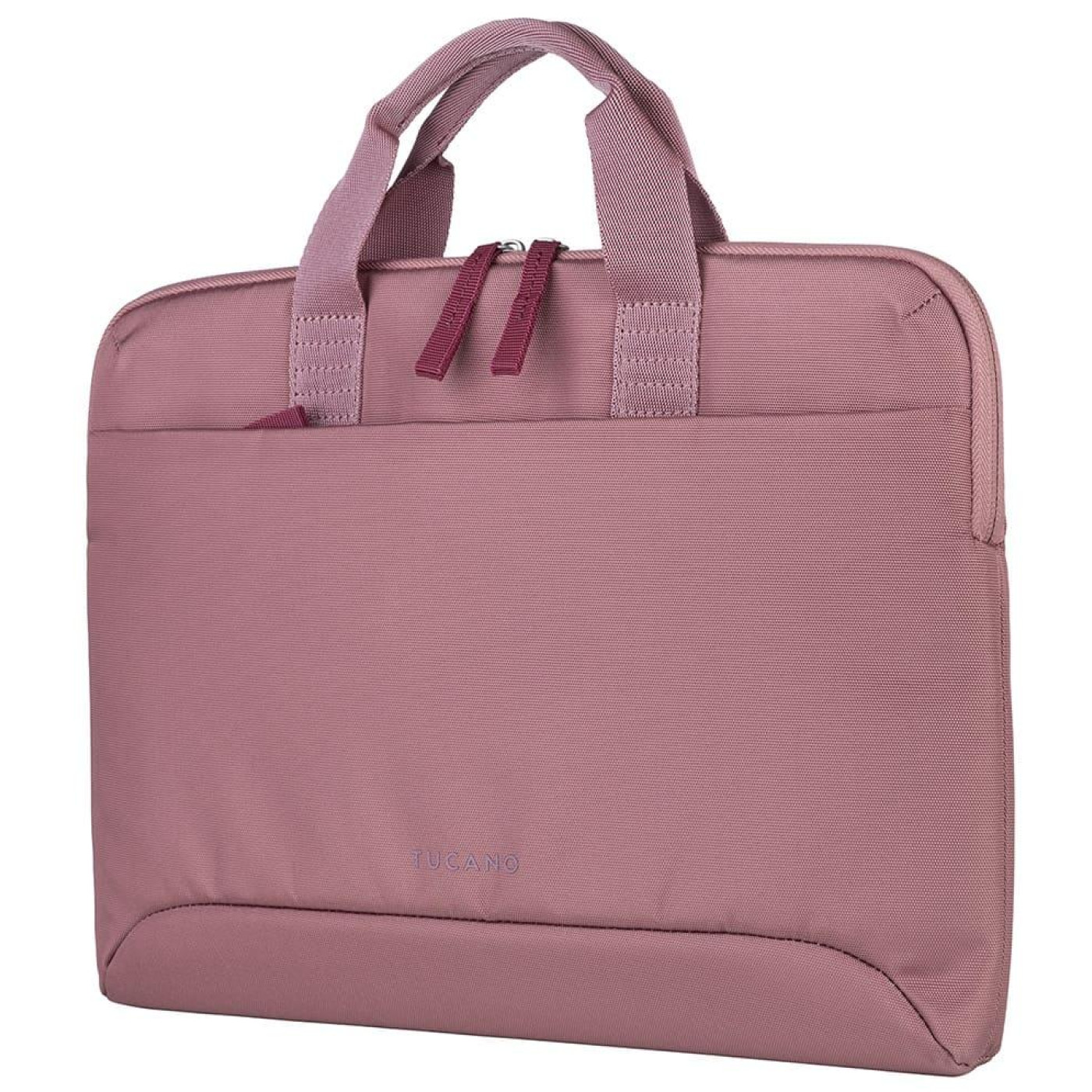 Сумка Tucano Smilza 13