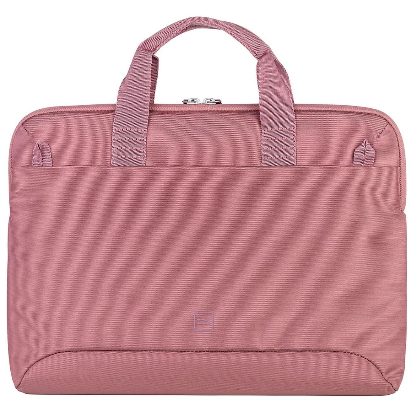 Сумка Tucano Smilza 13