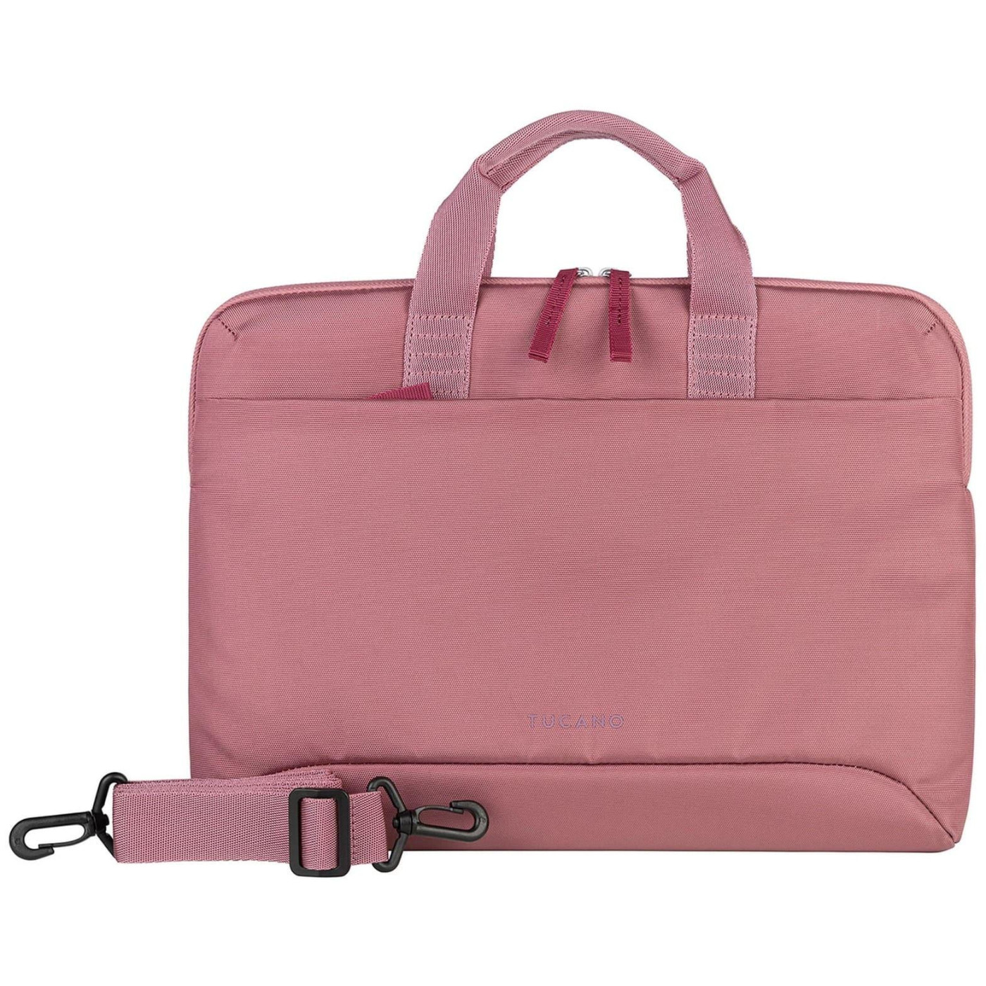 Сумка Tucano Smilza 13