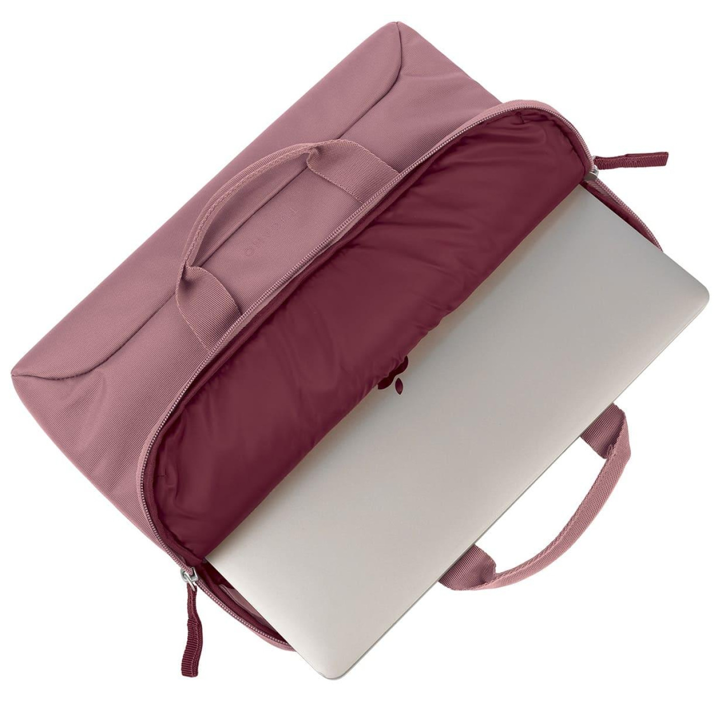 Сумка Tucano Smilza 13