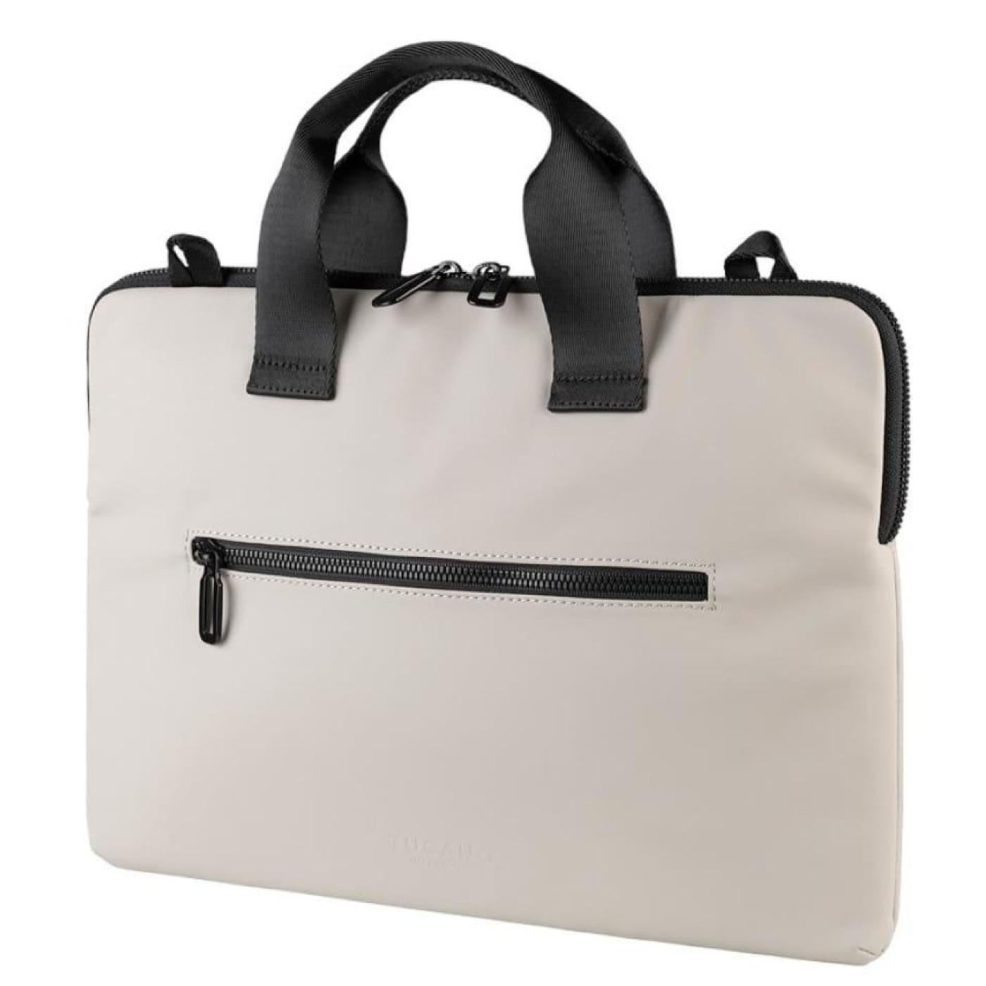 Сумка-чохол Tucano Gommo Super Slim 15