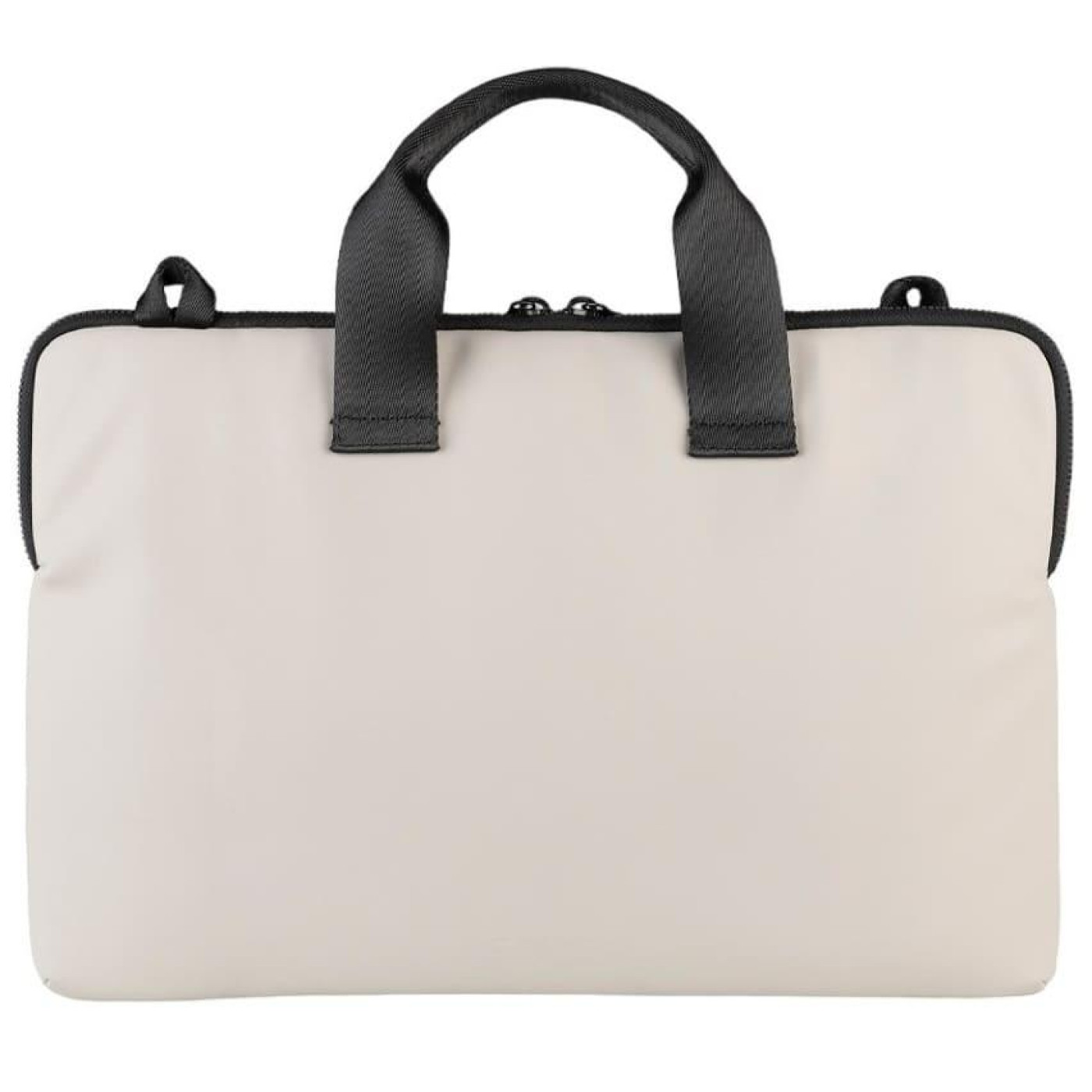 Сумка-чохол Tucano Gommo Super Slim 15