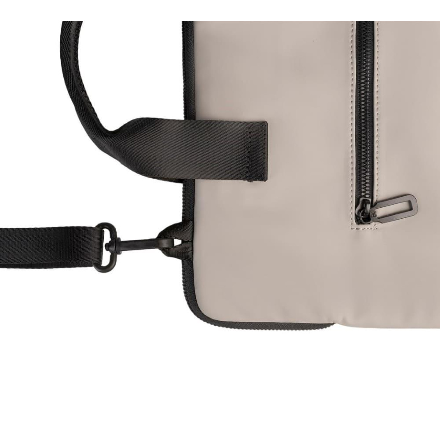 Сумка-чохол Tucano Gommo Super Slim 15