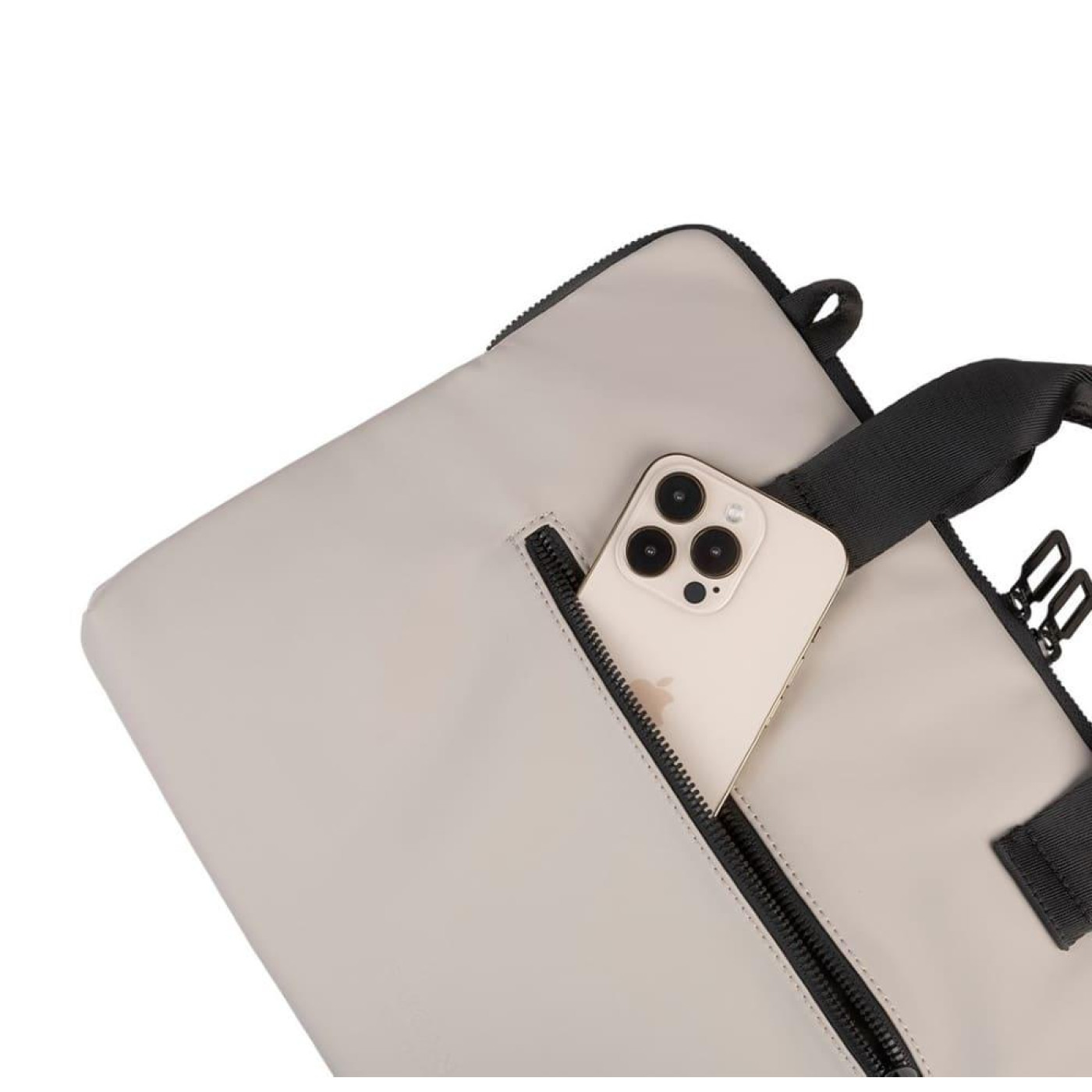 Сумка-чохол Tucano Gommo Super Slim 15