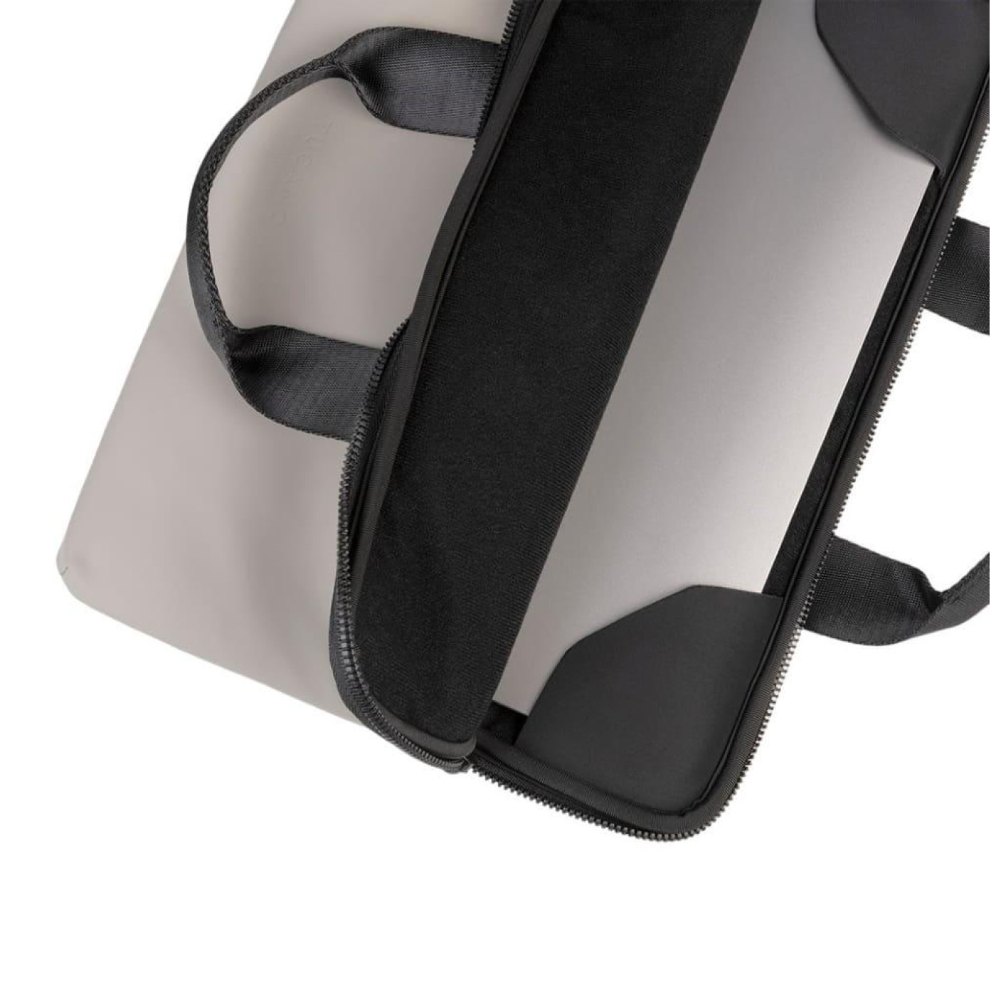 Сумка-чохол Tucano Gommo Super Slim 15