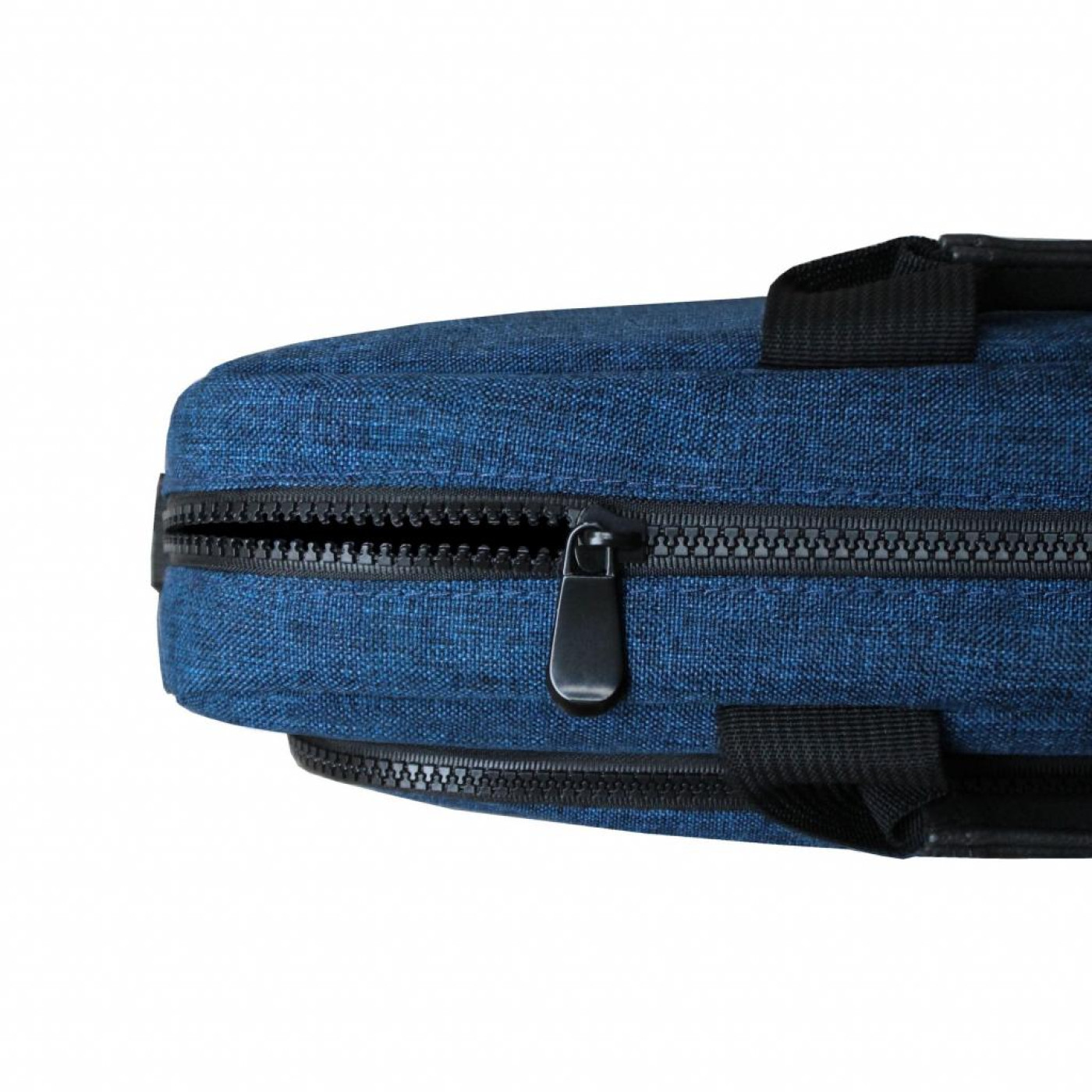 Сумка для ноутбука Grand-X 14ъъ SB-138 Navy (SB-138N)