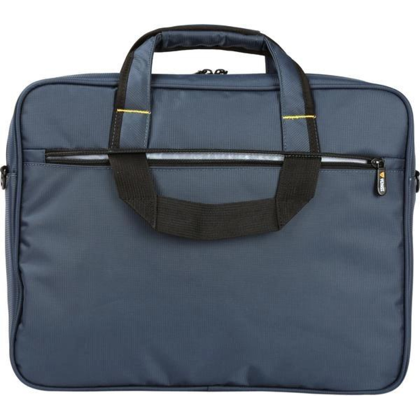 Сумка для ноутбука Yankee YENKEE 15.6