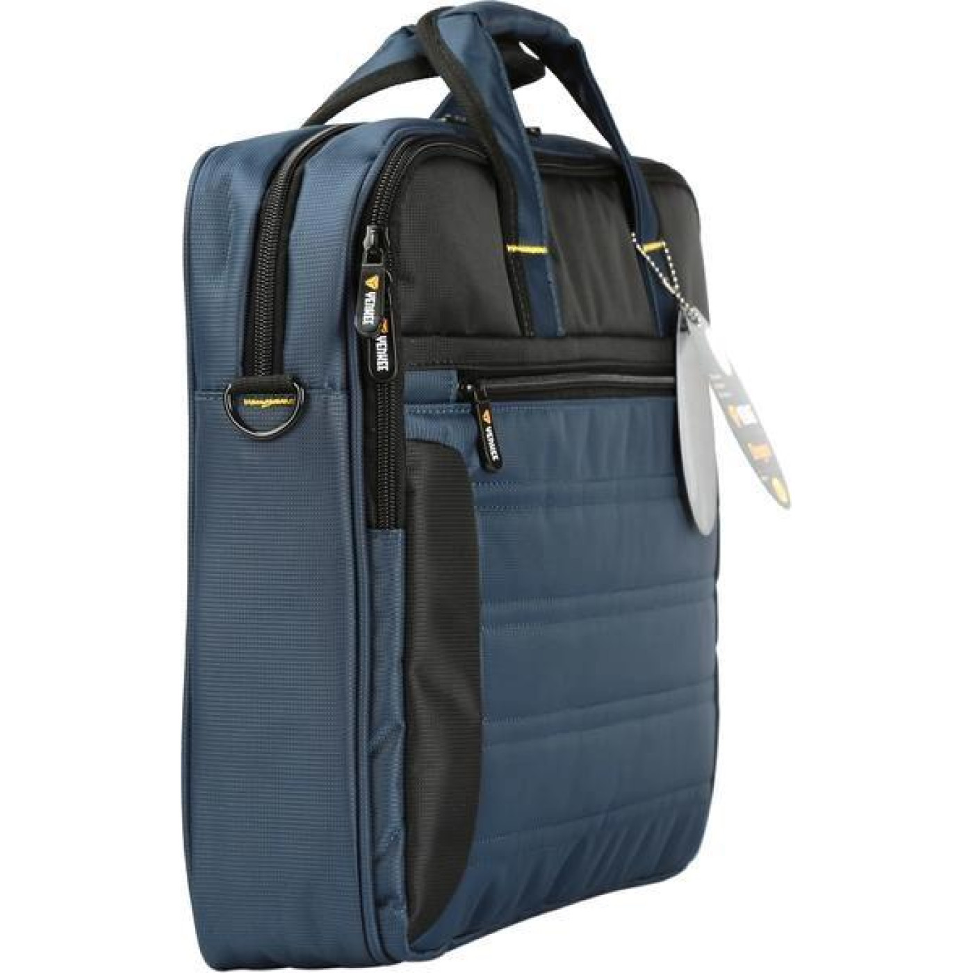 Сумка для ноутбука Yankee YENKEE 15.6