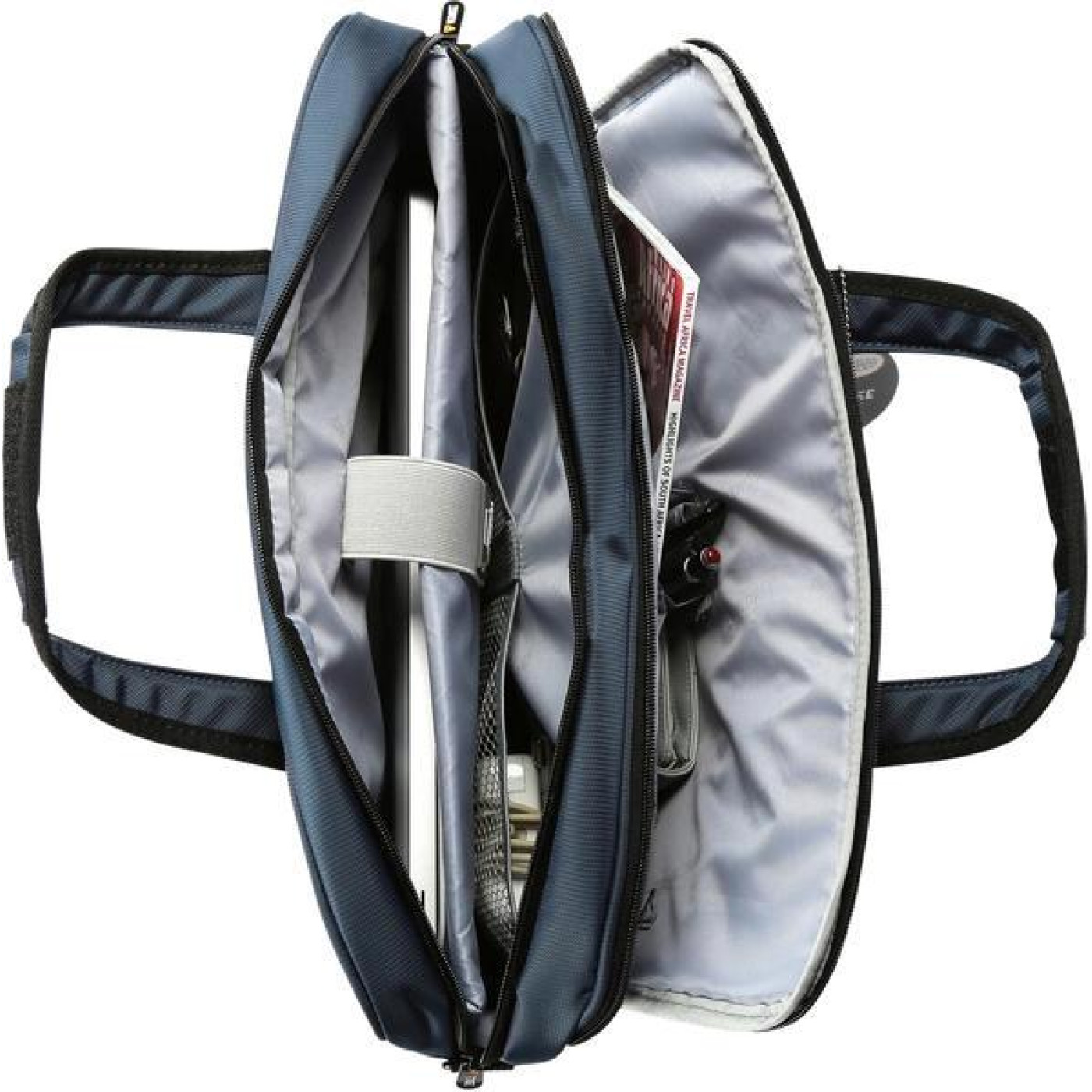 Сумка для ноутбука Yankee YENKEE 15.6