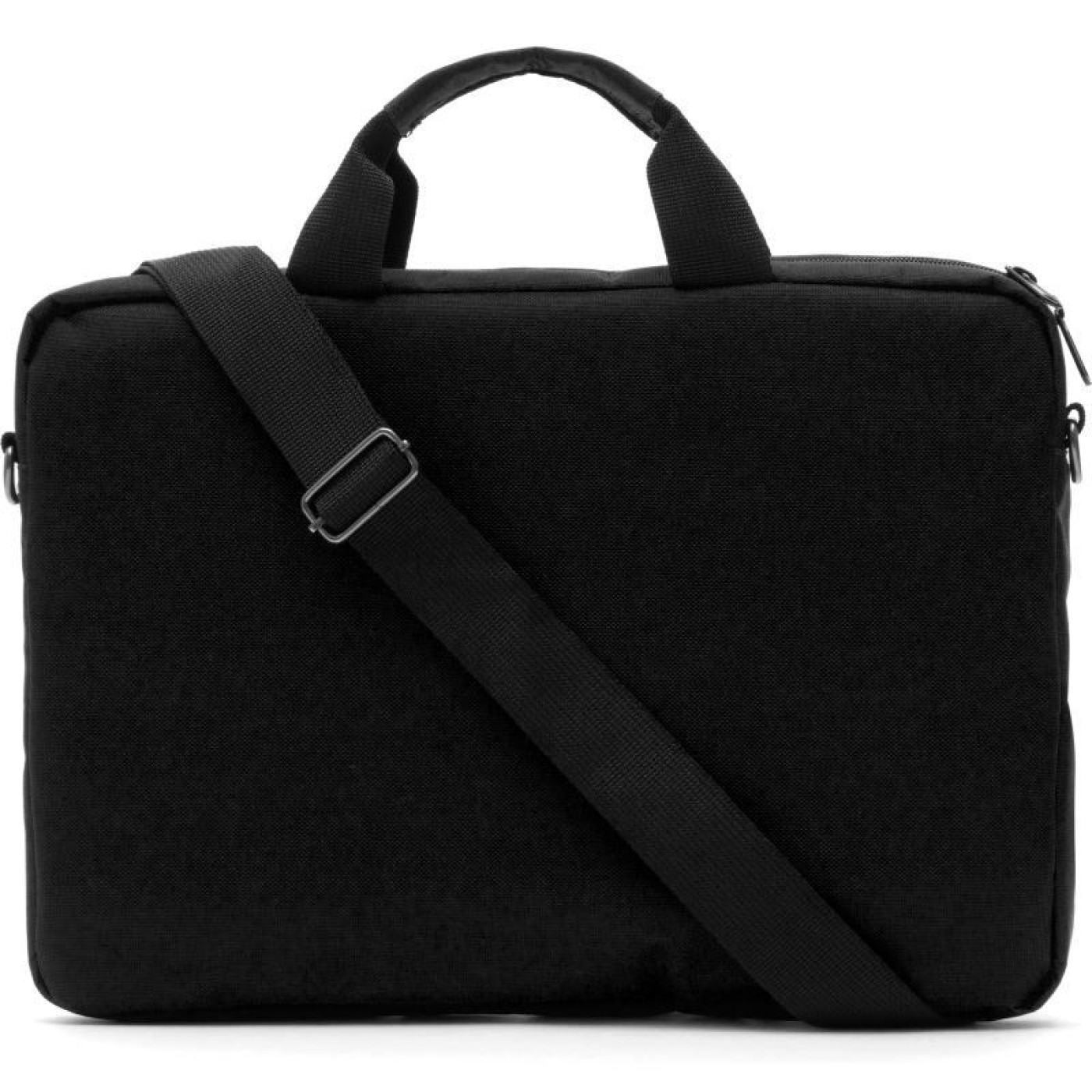 Сумка для ноутбука Vinga 15.6