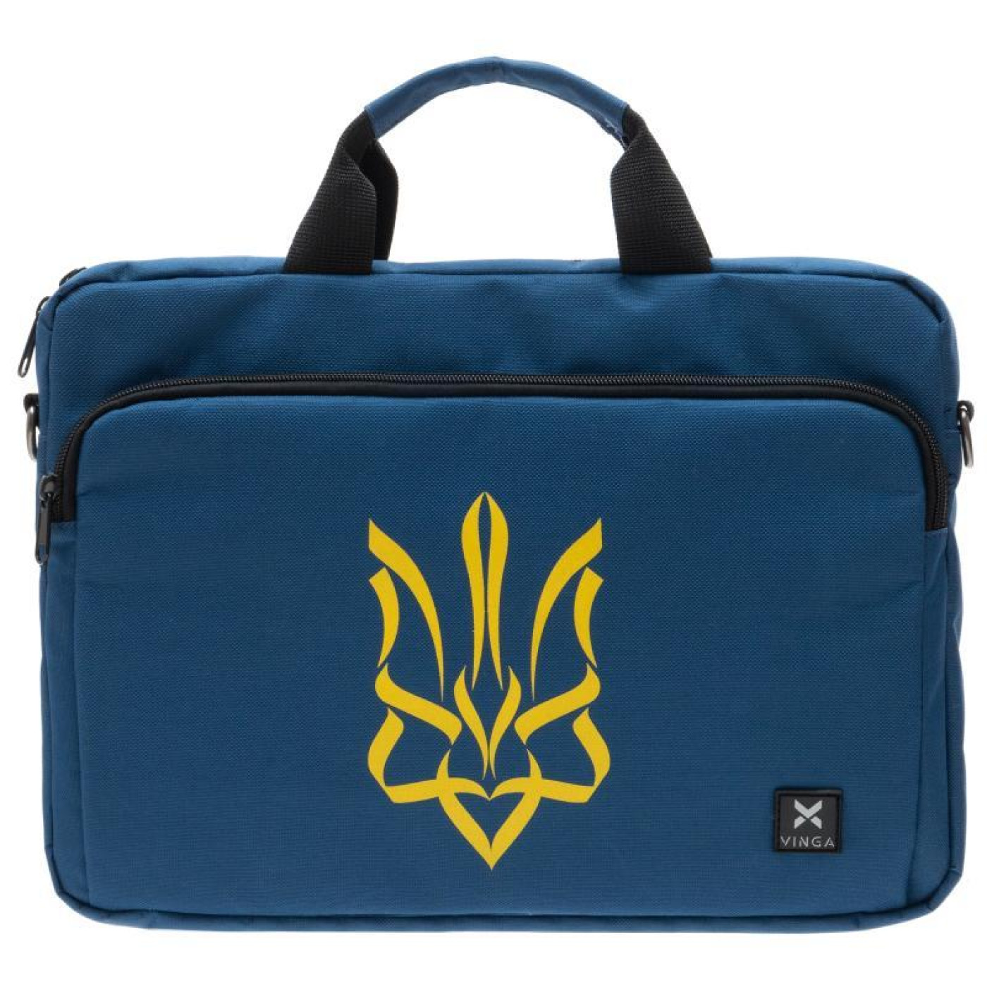 Сумка для ноутбука Vinga 15.6