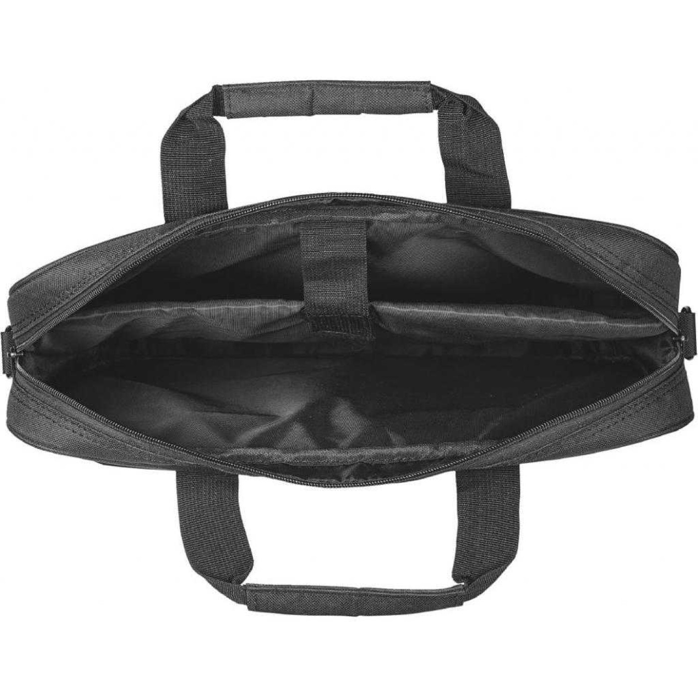 Сумка для ноутбука Trust Primo 16