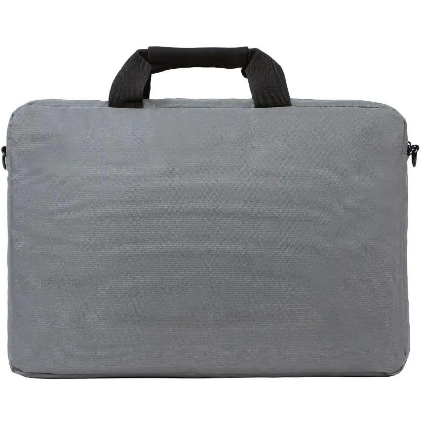 Сумка для ноутбука Grand-X 15.6'' Gray (SB-129) (SB-129G)