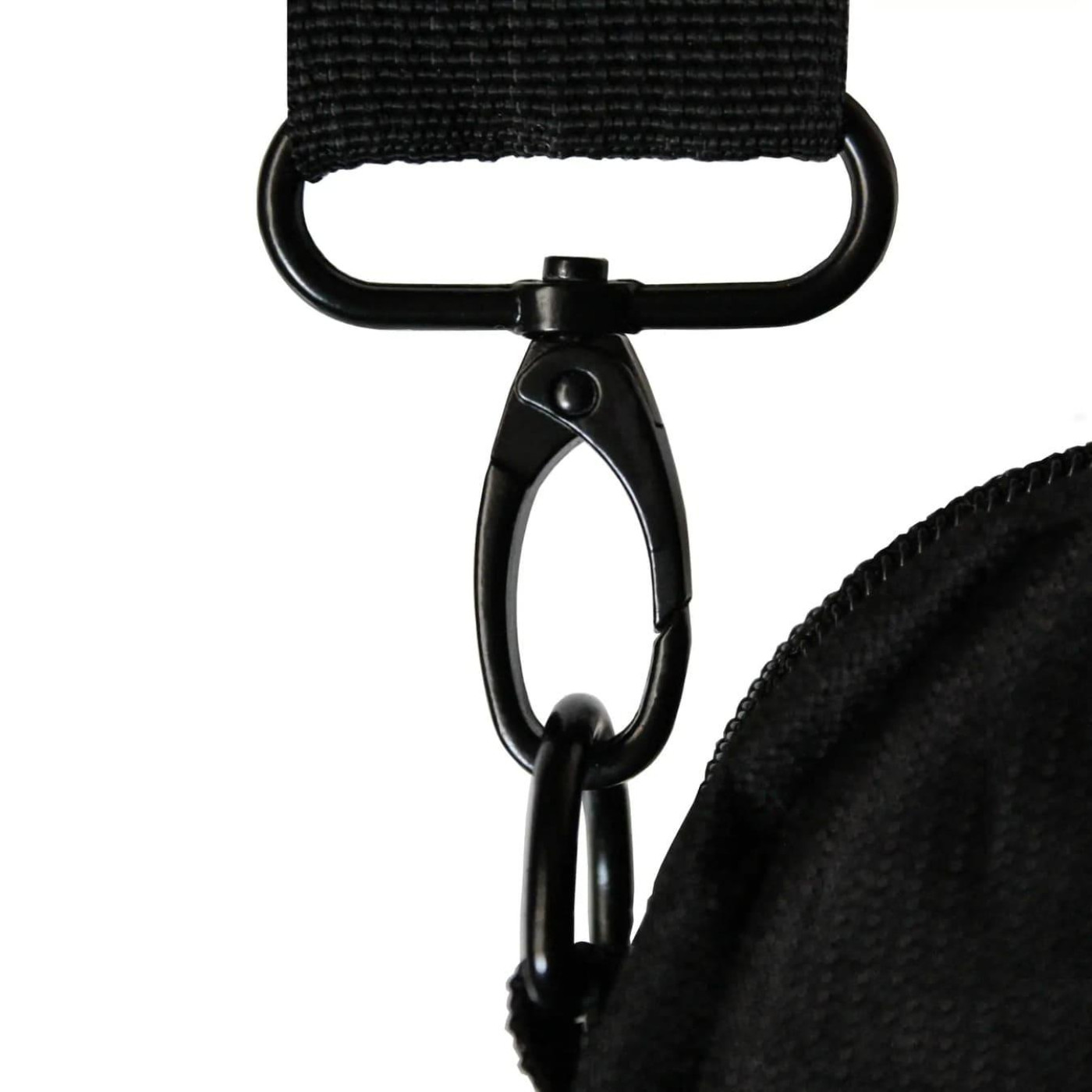 Сумка для ноутбука Grand-X 15.6'' Gray (SB-129) (SB-129G)