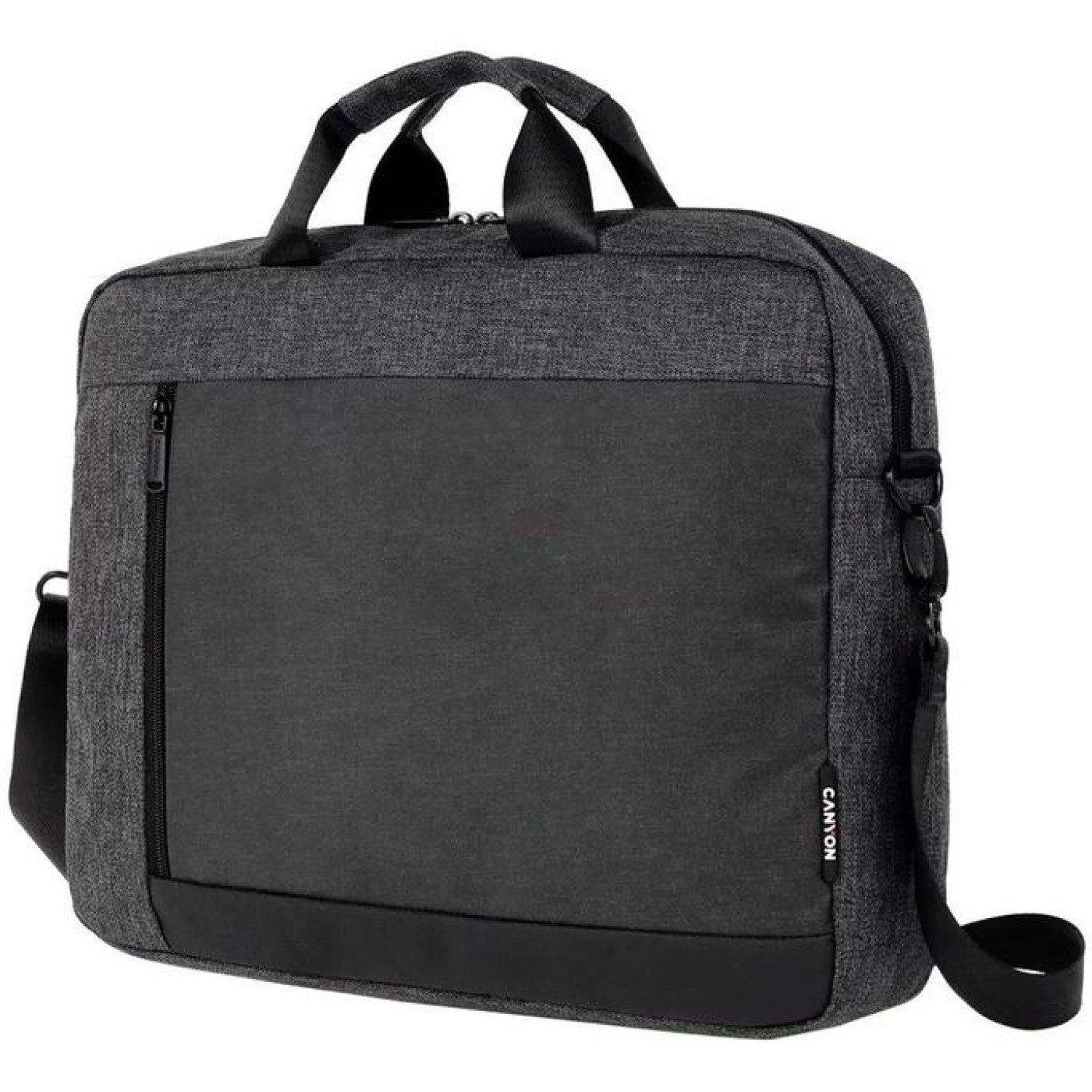 Сумка для ноутбука Canyon 15.6