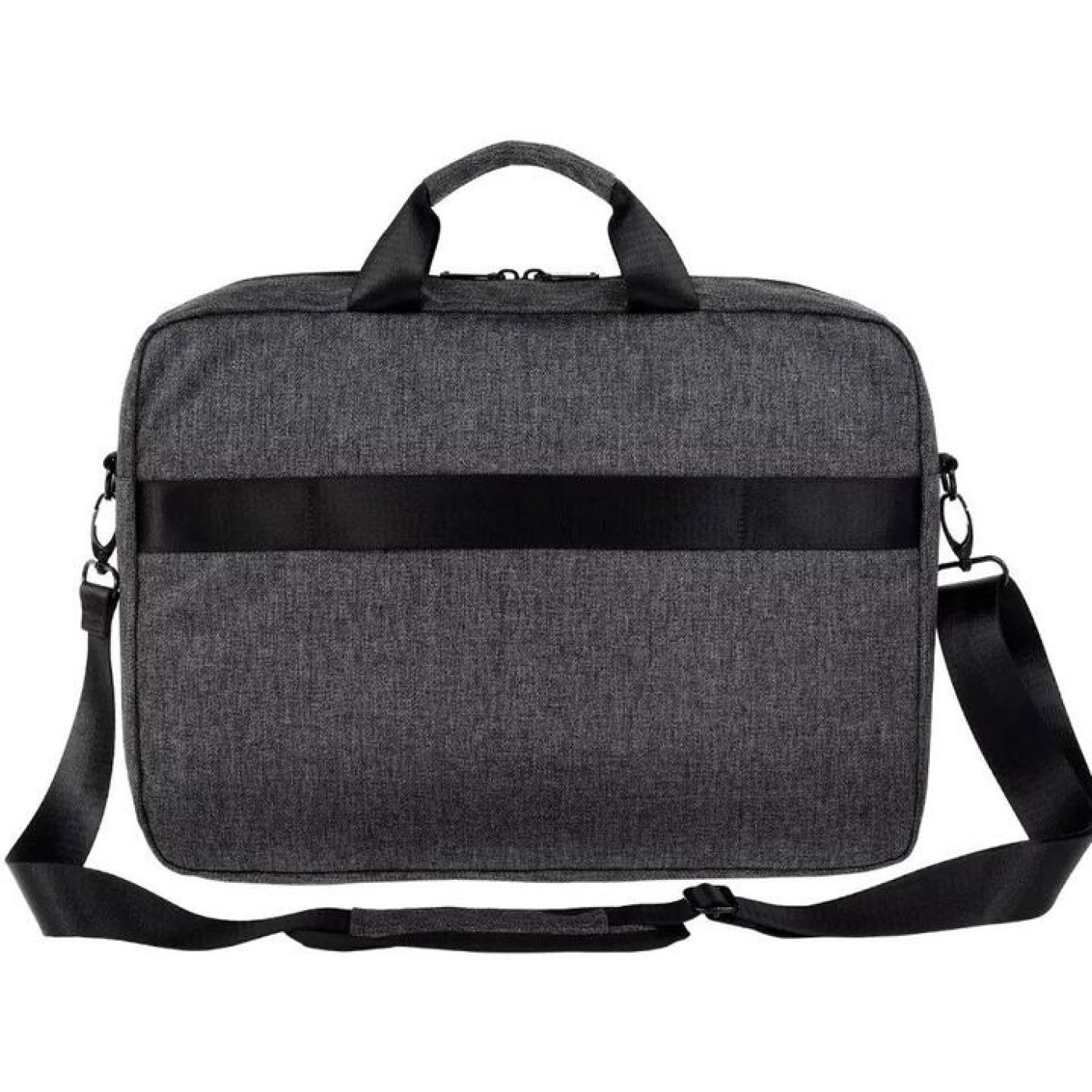 Сумка для ноутбука Canyon 15.6