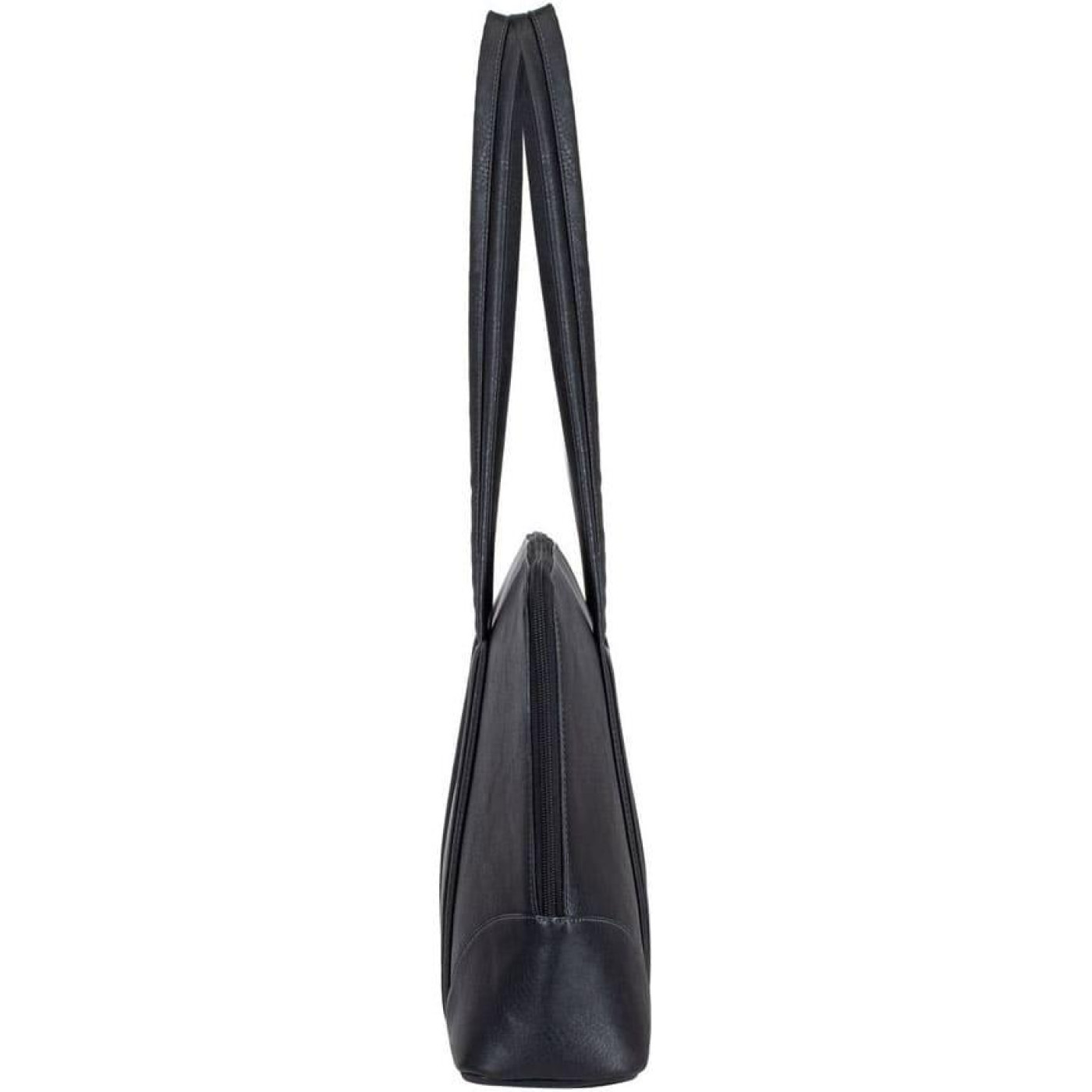 Сумка для ноутбука Rivacase 14 8992 black (8992 PU (Black))