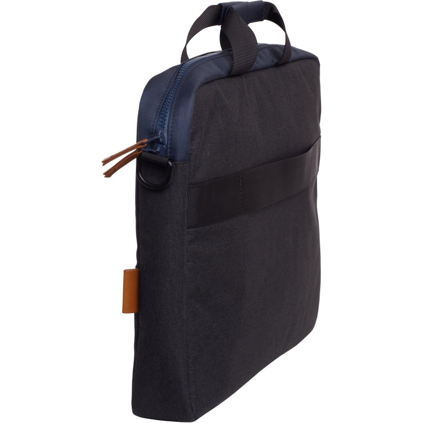 Сумка для ноутбука Trust 16 Lisboa Blue (24980_TRUST)