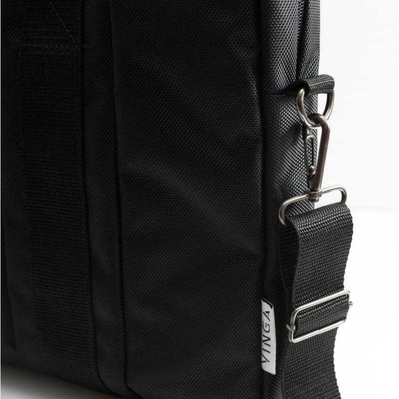 Сумка для ноутбука Vinga 16