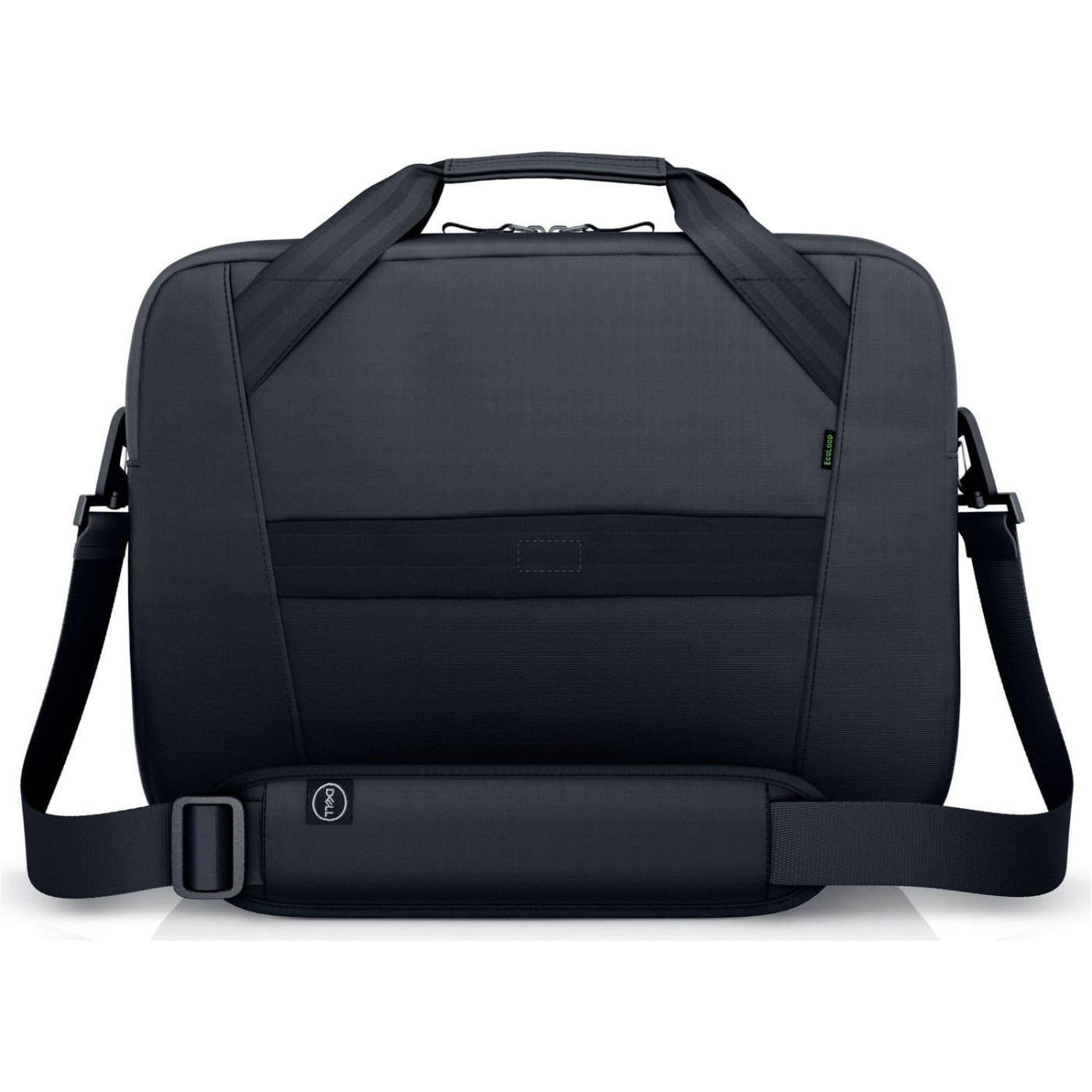 Сумка для ноутбука Dell EcoLoop Pro Slim Briefcase 15.6