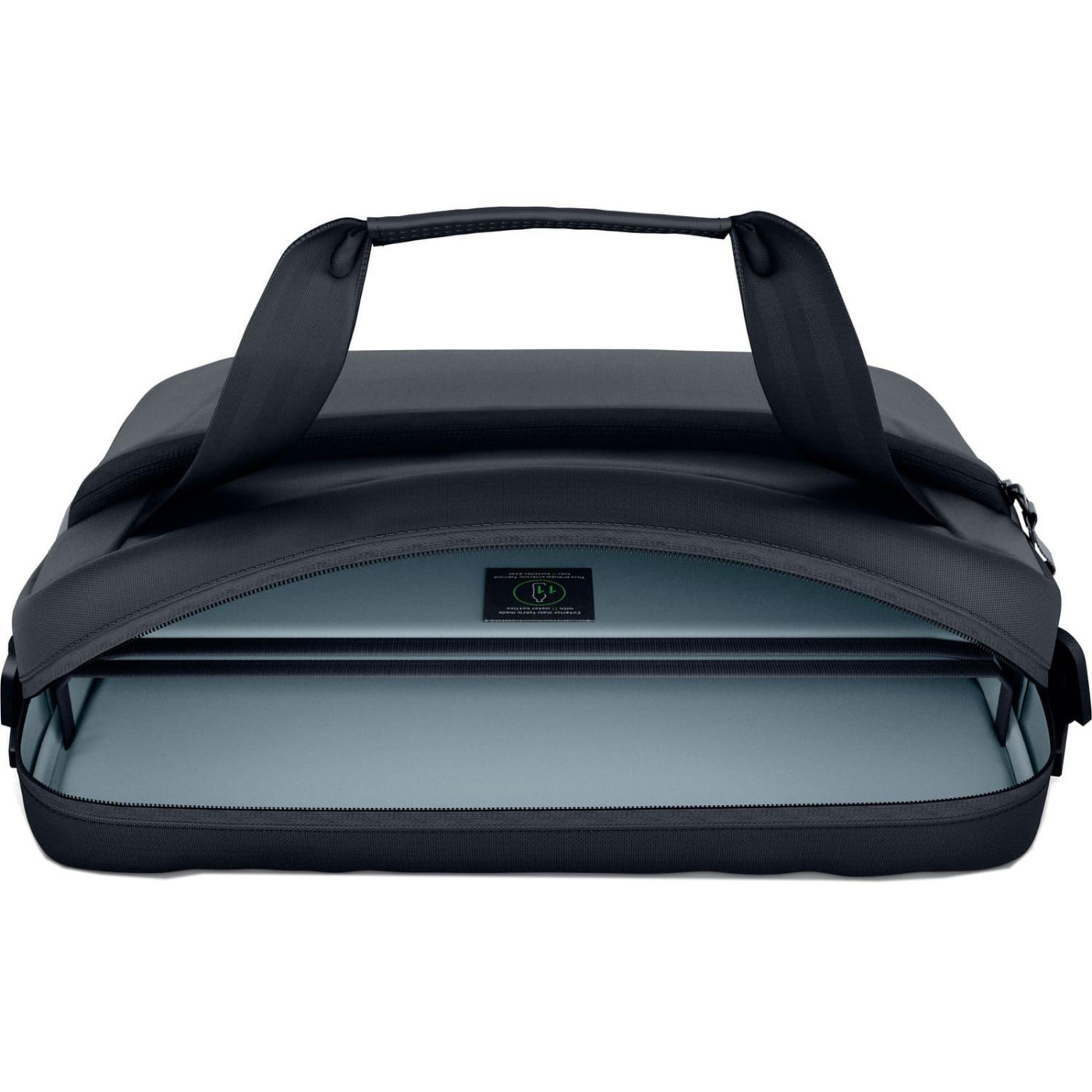 Сумка для ноутбука Dell EcoLoop Pro Slim Briefcase 15.6