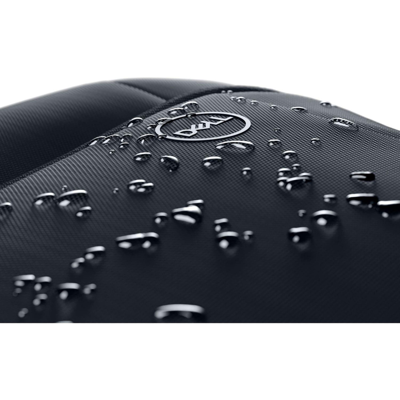 Сумка для ноутбука Dell EcoLoop Pro Slim Briefcase 15.6