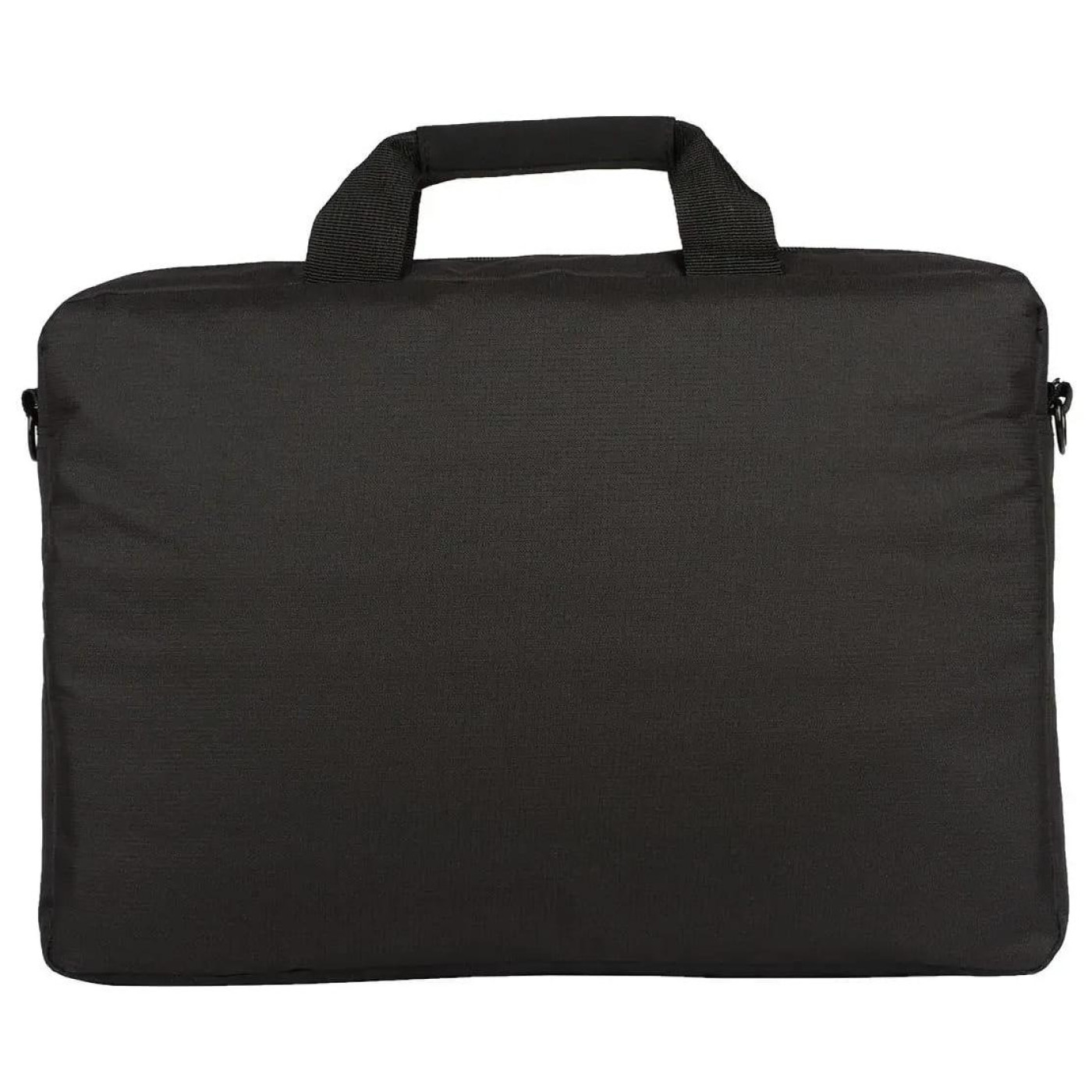 Сумка для ноутбука Grand-X 17.4'' Black (SB-179)