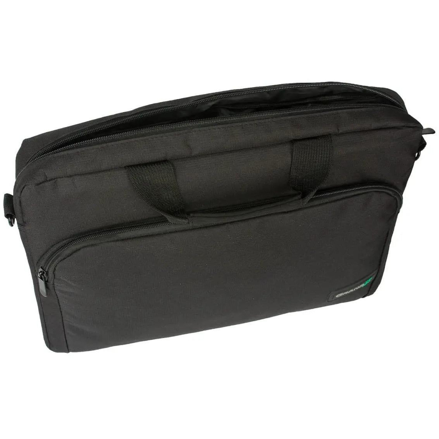 Сумка для ноутбука Grand-X 17.4'' Black (SB-179)